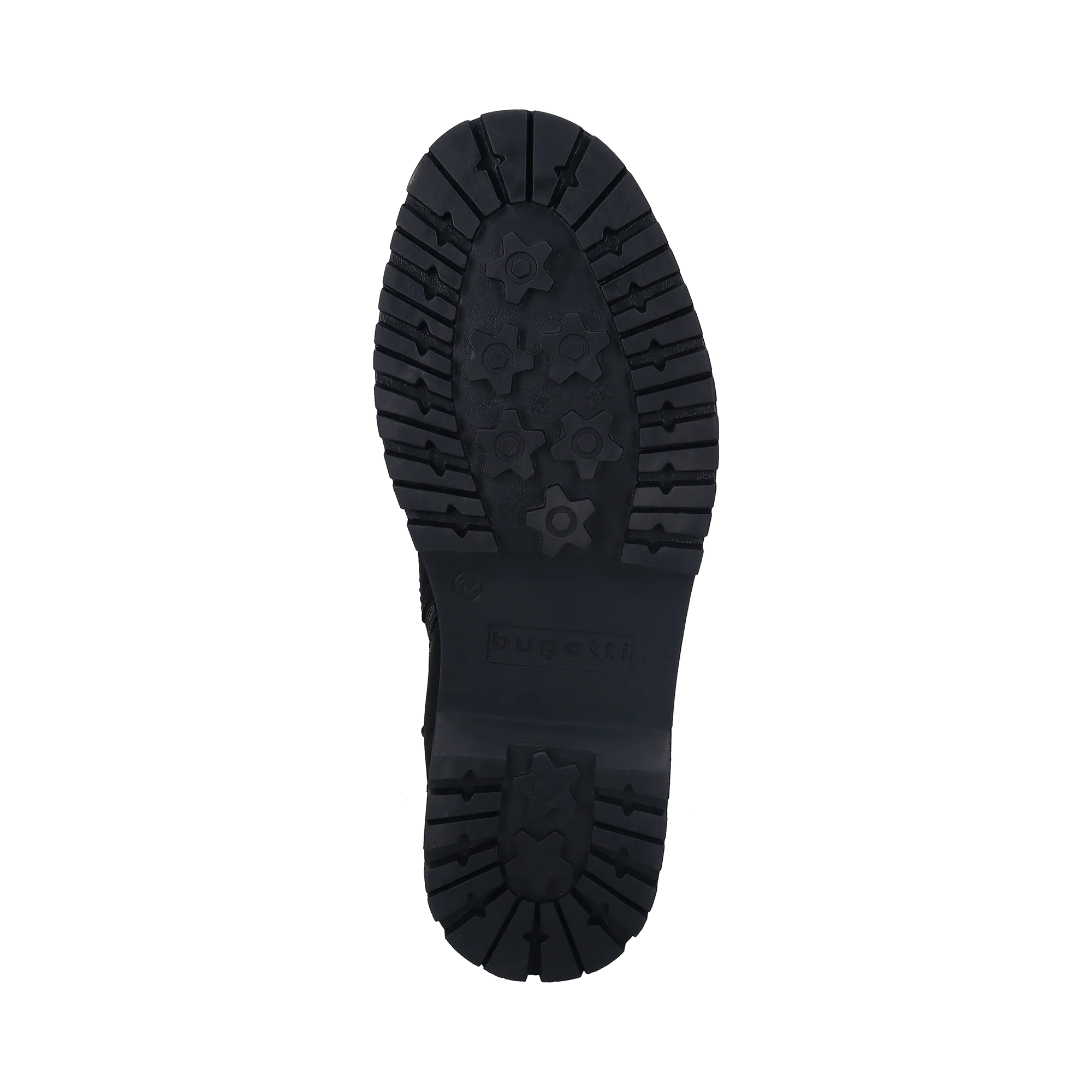 Stiefel schwarz - Image 7