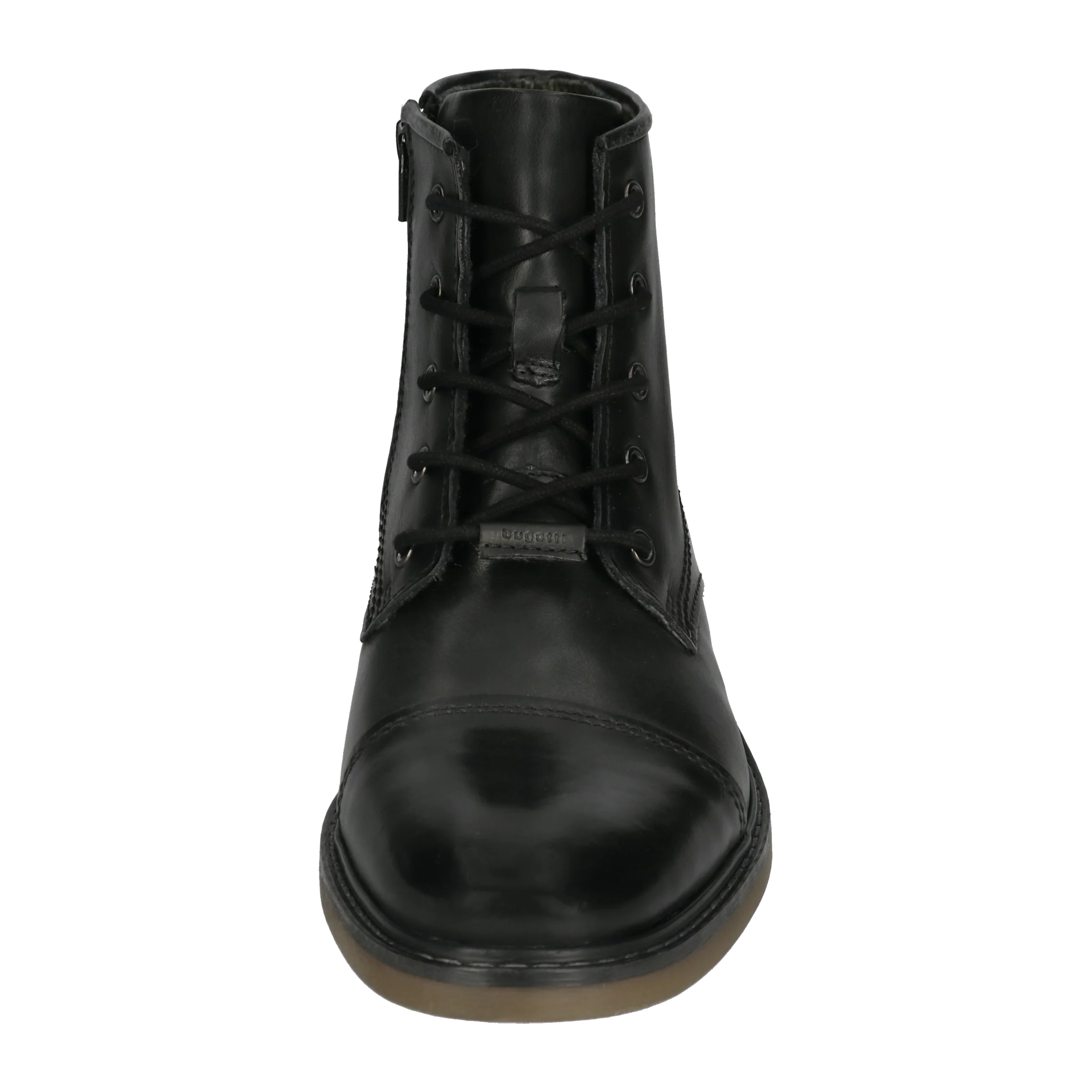 Stiefel schwarz - Image 7