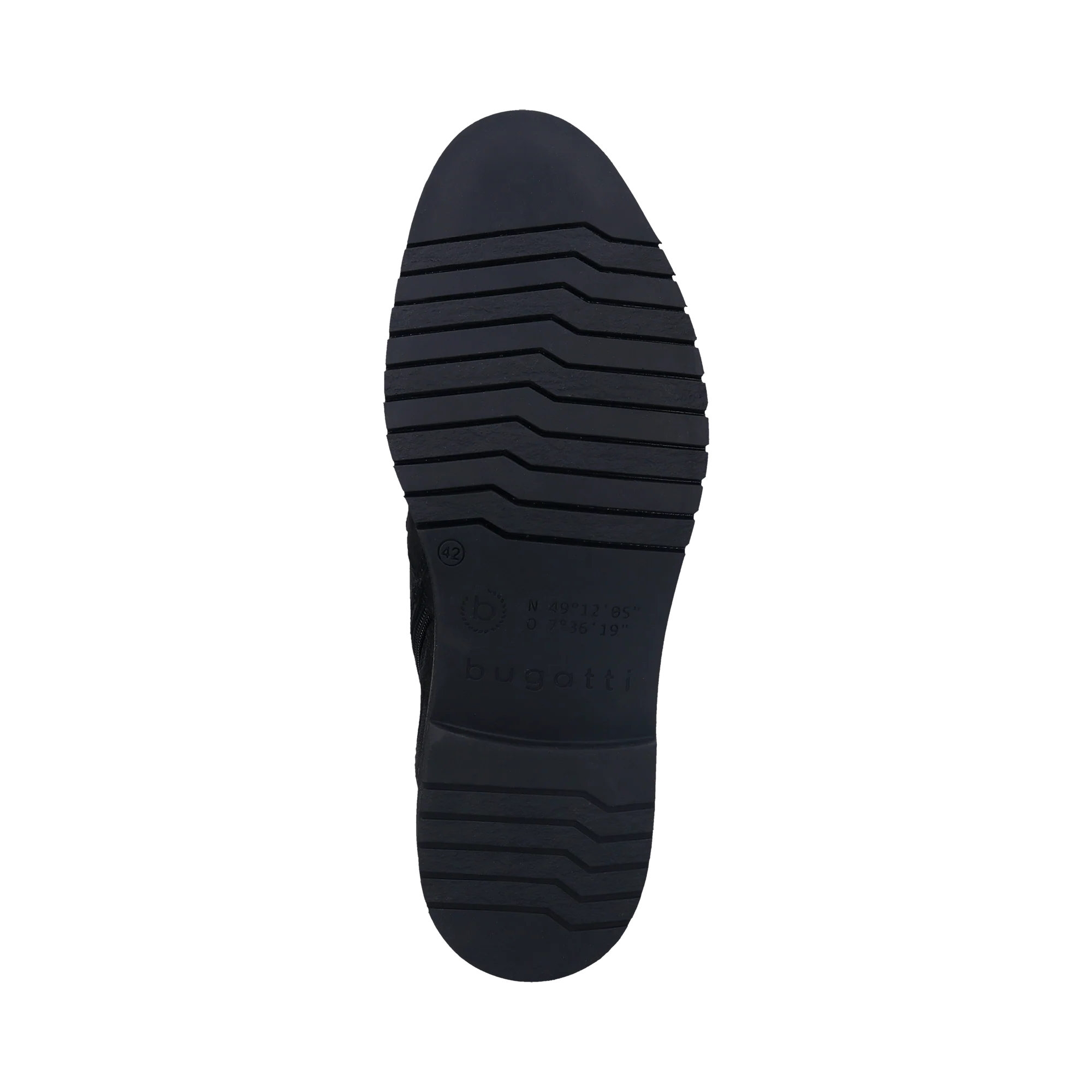 Stiefel schwarz - Image 7