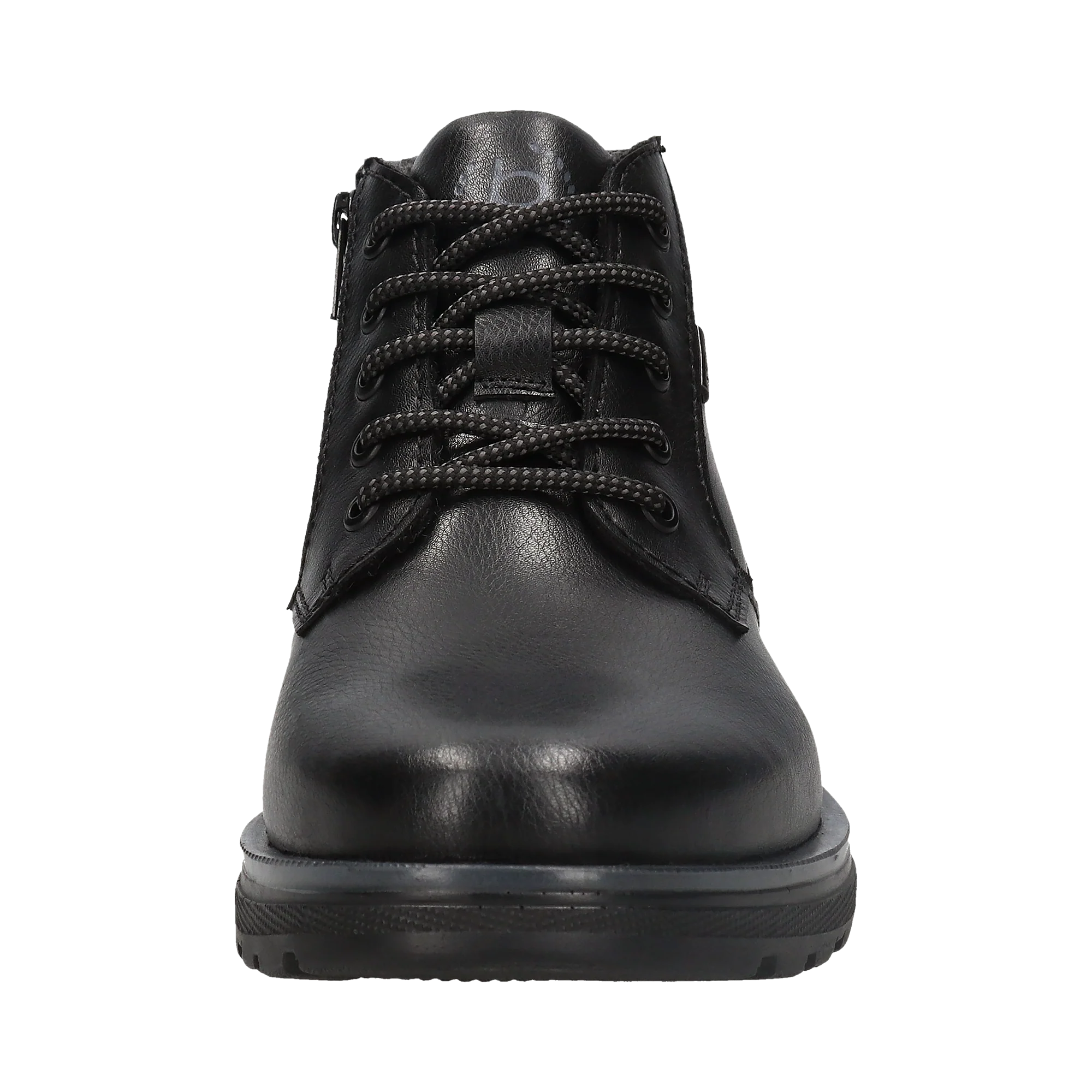 Stiefel schwarz - Image 5