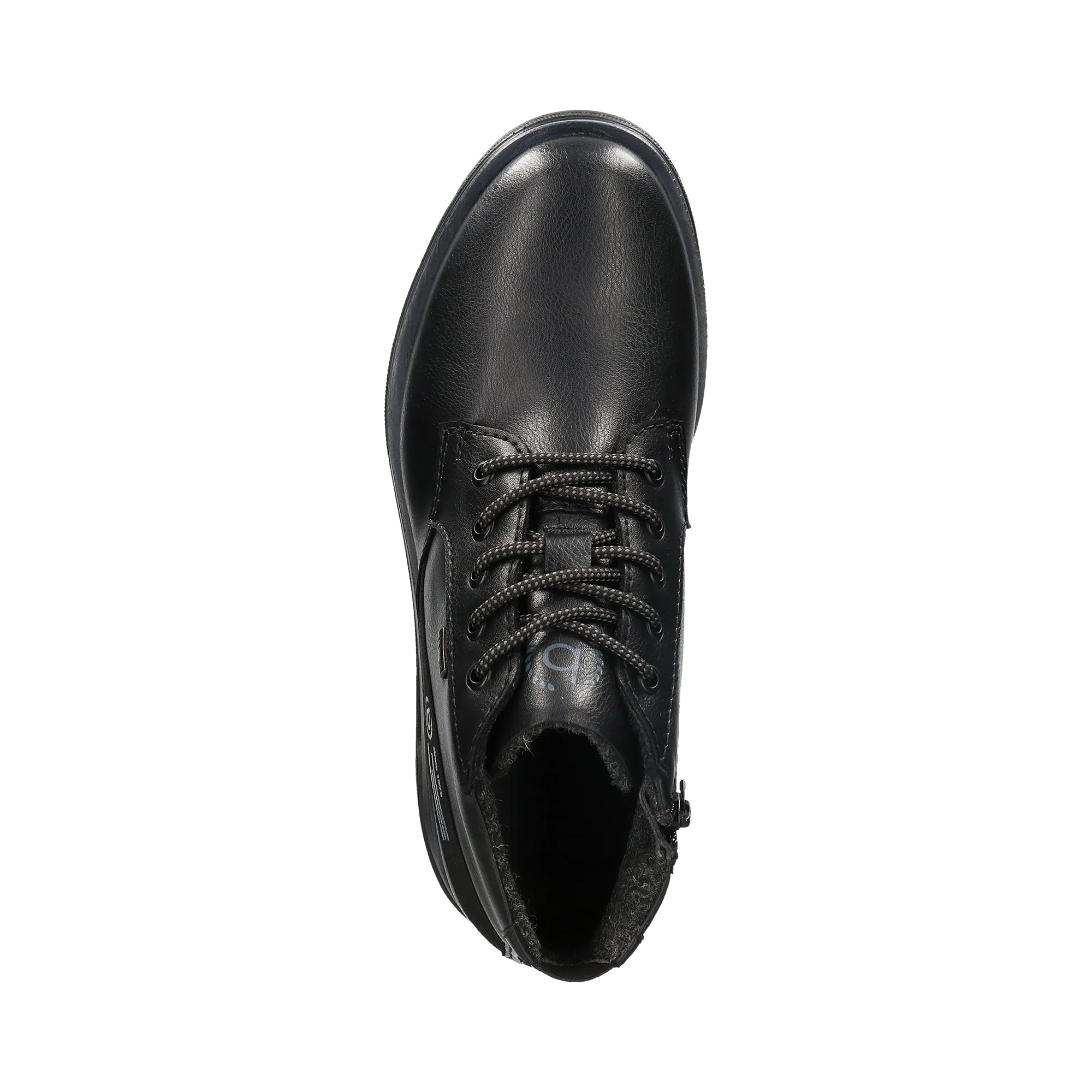 Stiefel schwarz - Image 6