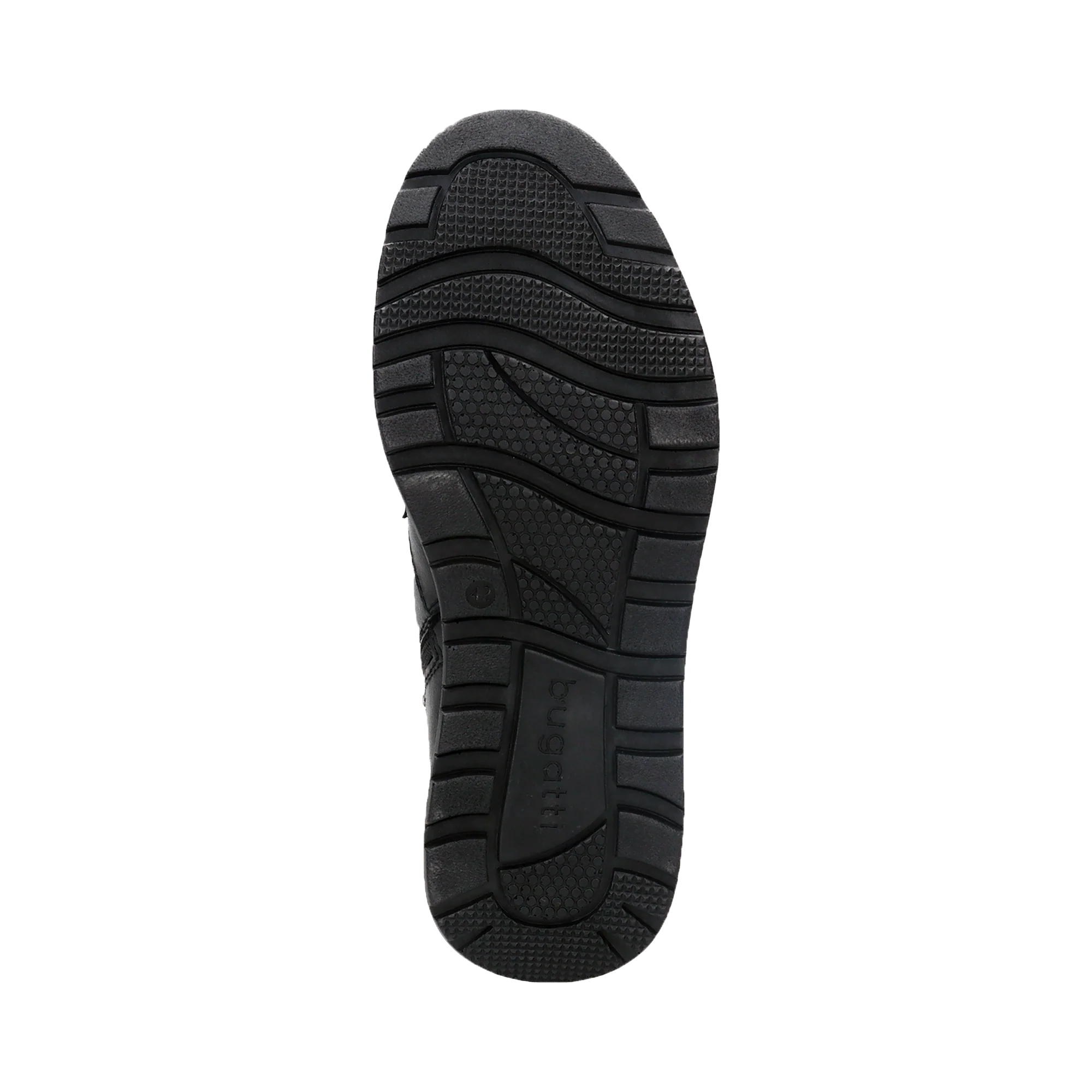 Stiefel schwarz - Image 7