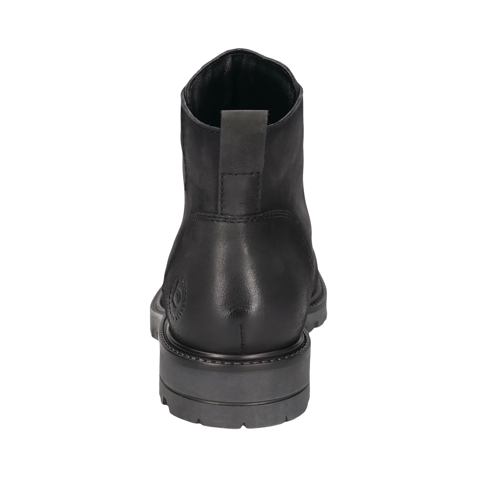 Stiefel schwarz - Image 3
