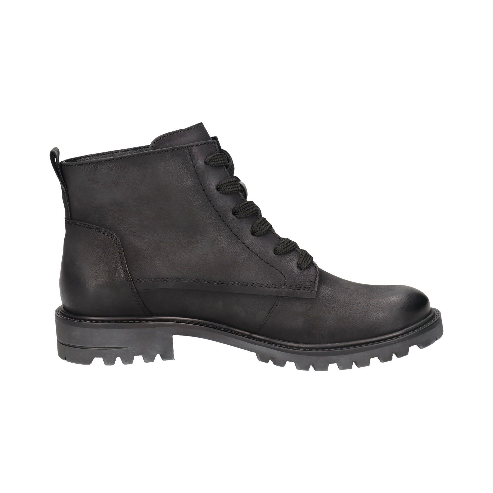Stiefel schwarz - Image 4