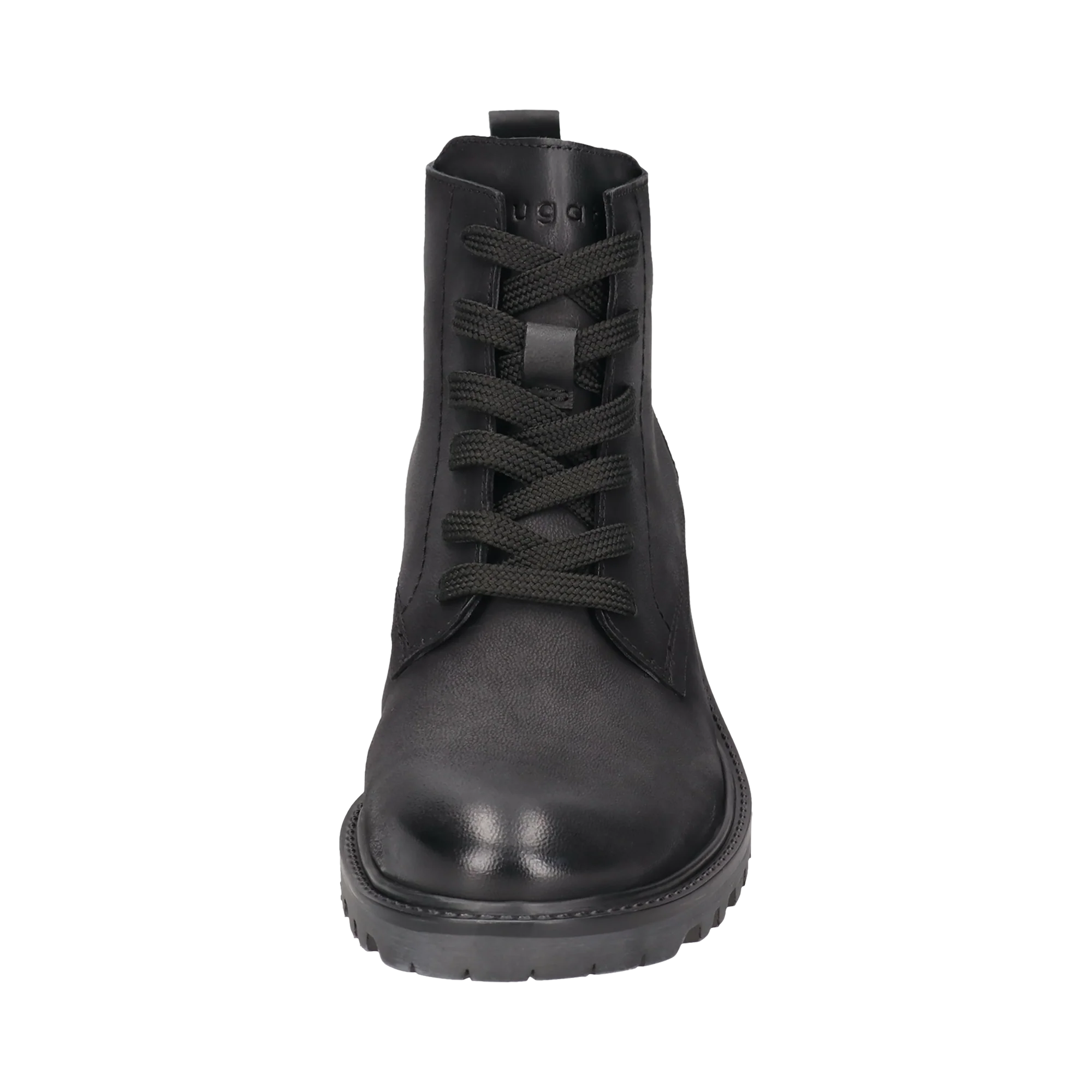Stiefel schwarz - Image 5