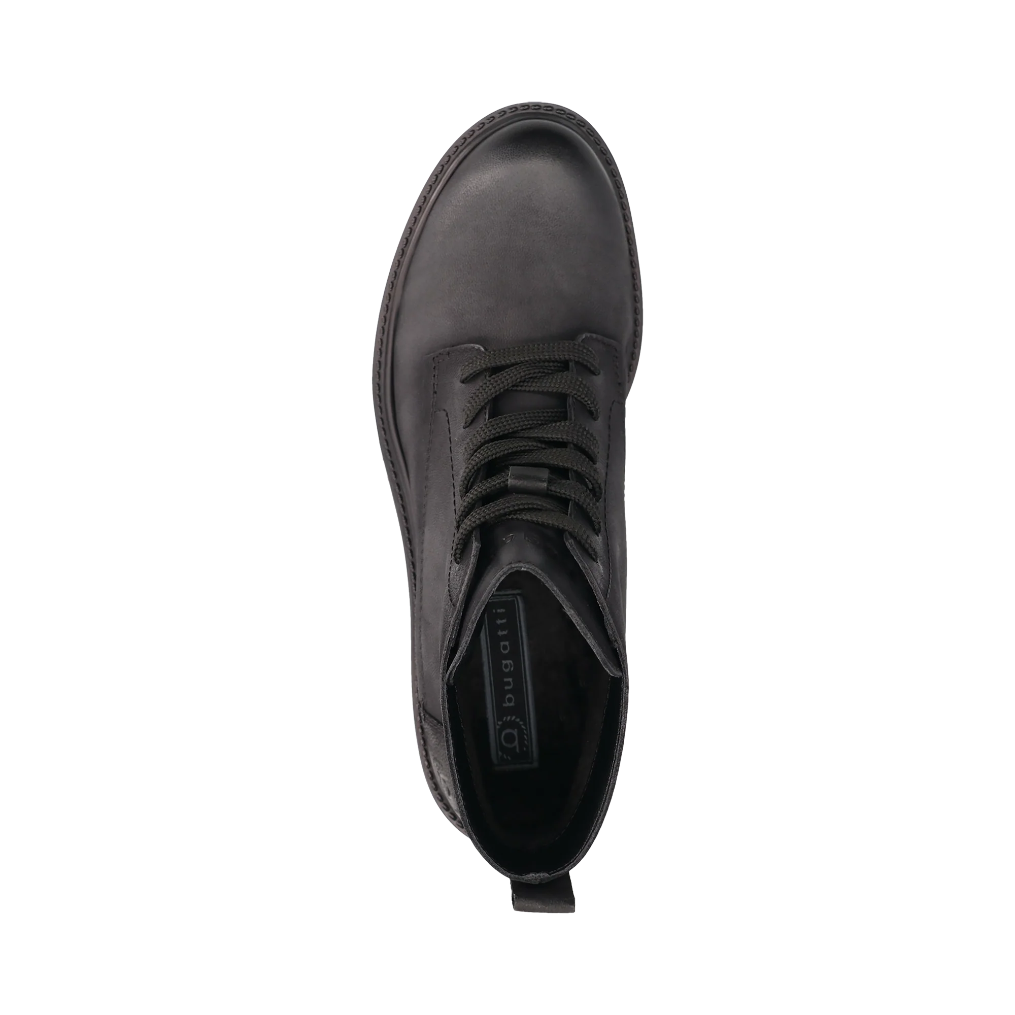 Stiefel schwarz - Image 6