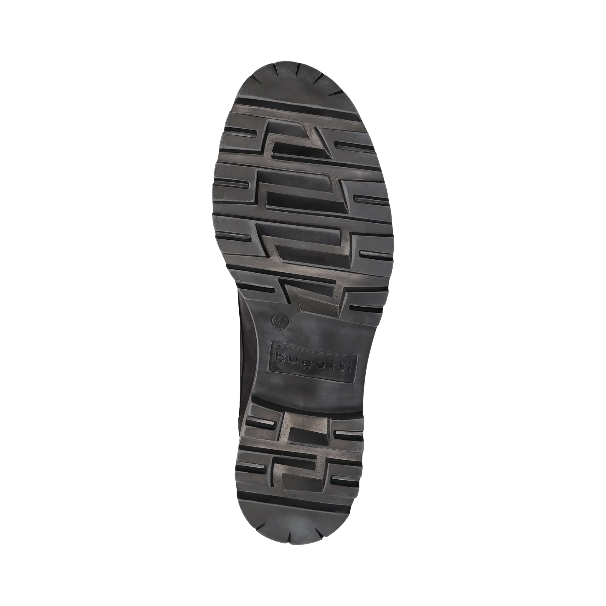 Stiefel schwarz - Image 7