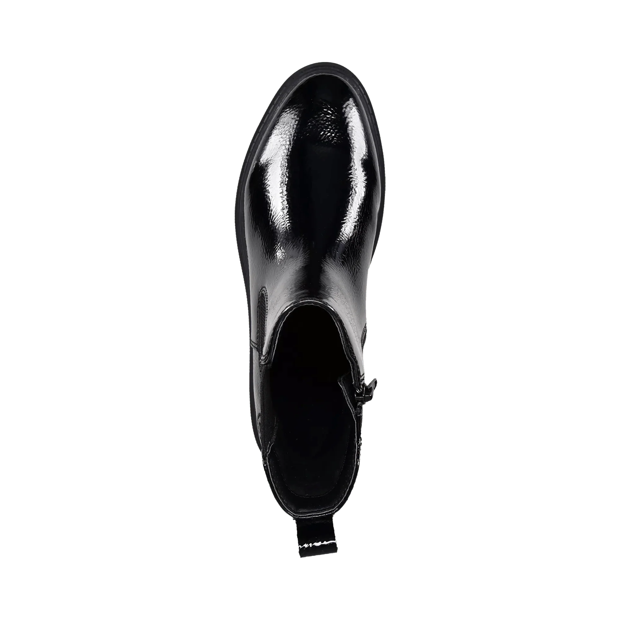 Stiefel schwarz - Image 6