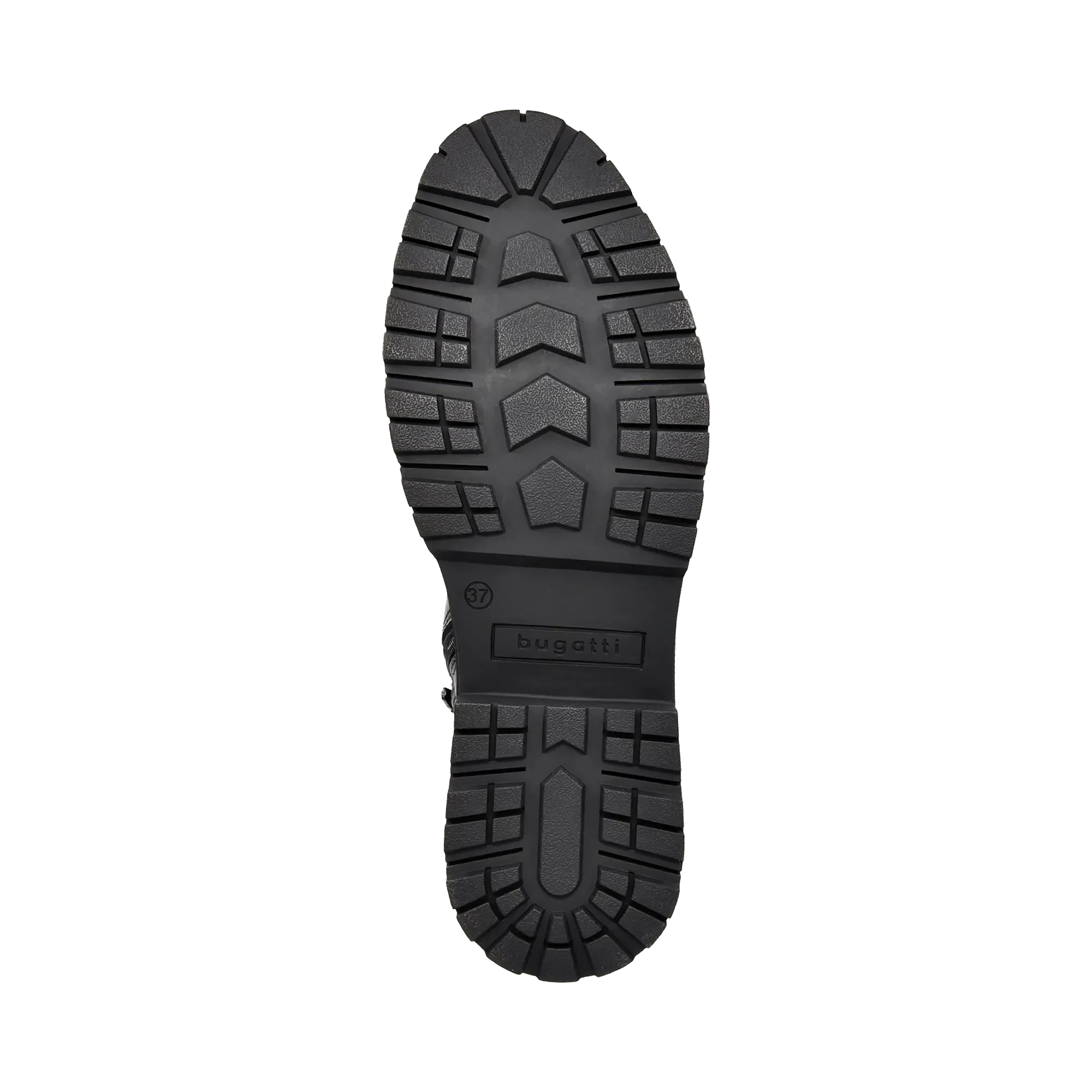Stiefel schwarz - Image 7