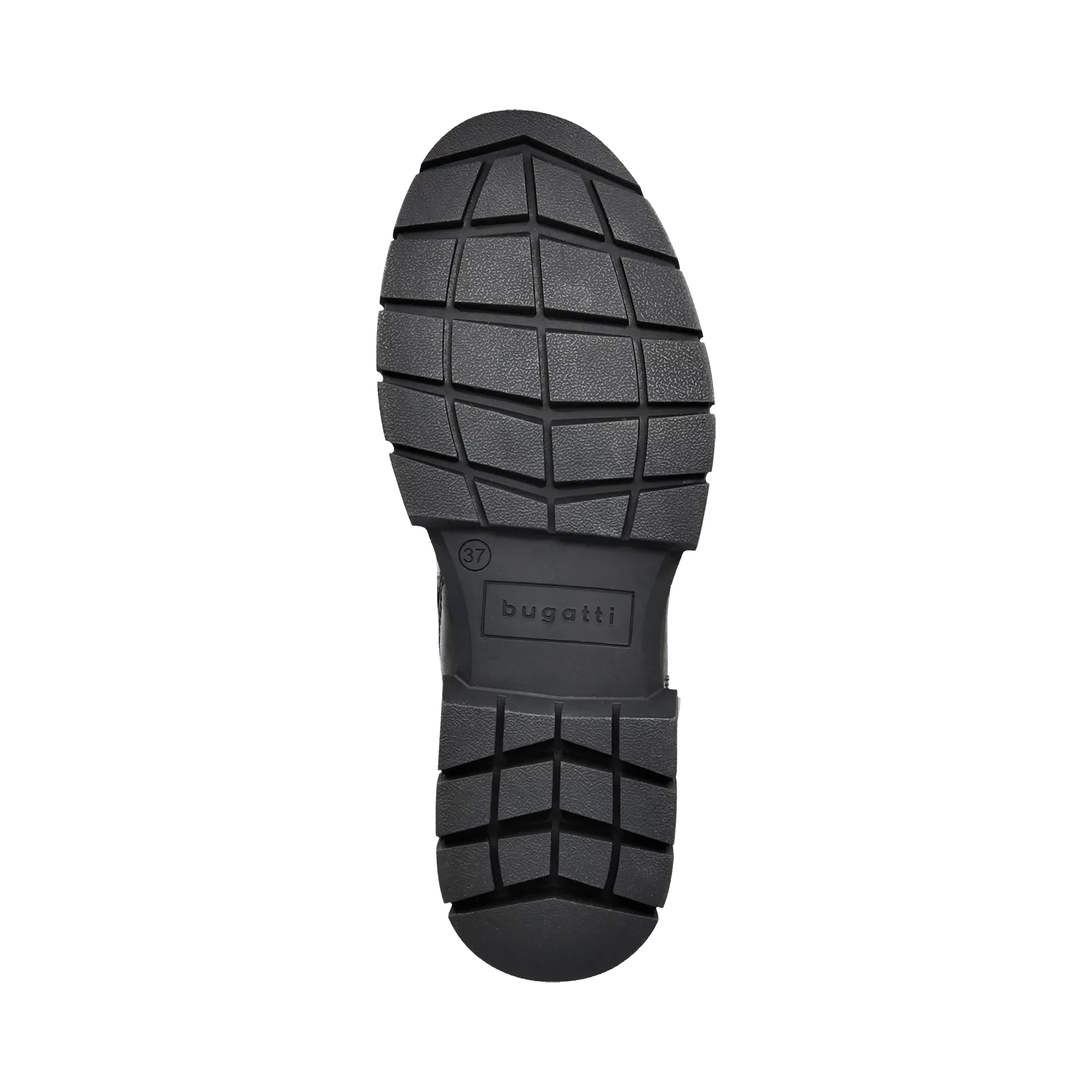 Stiefel schwarz - Image 10