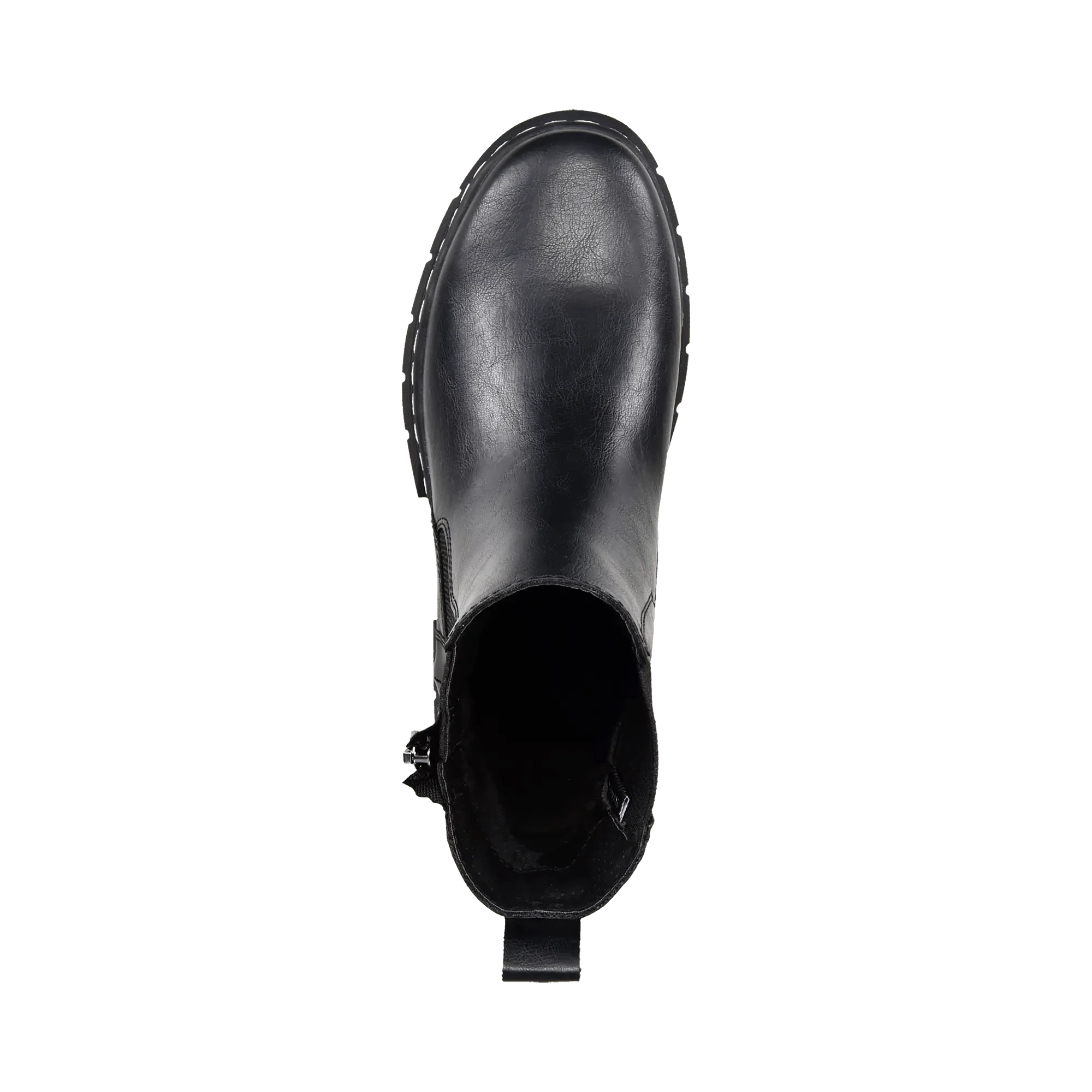 Stiefel schwarz - Image 9