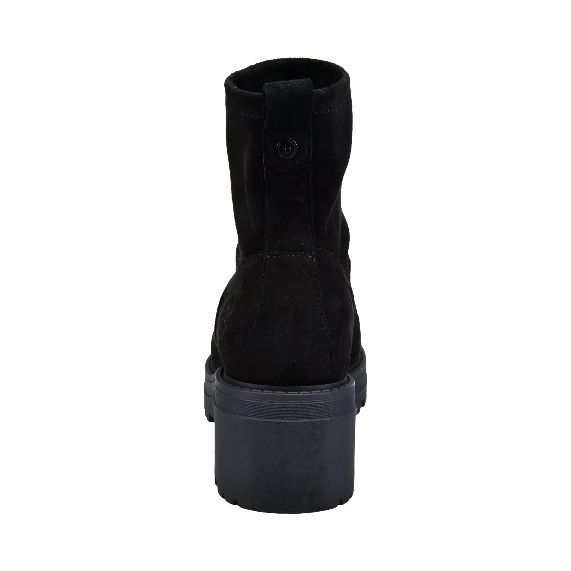 Stiefel schwarz - Image 3