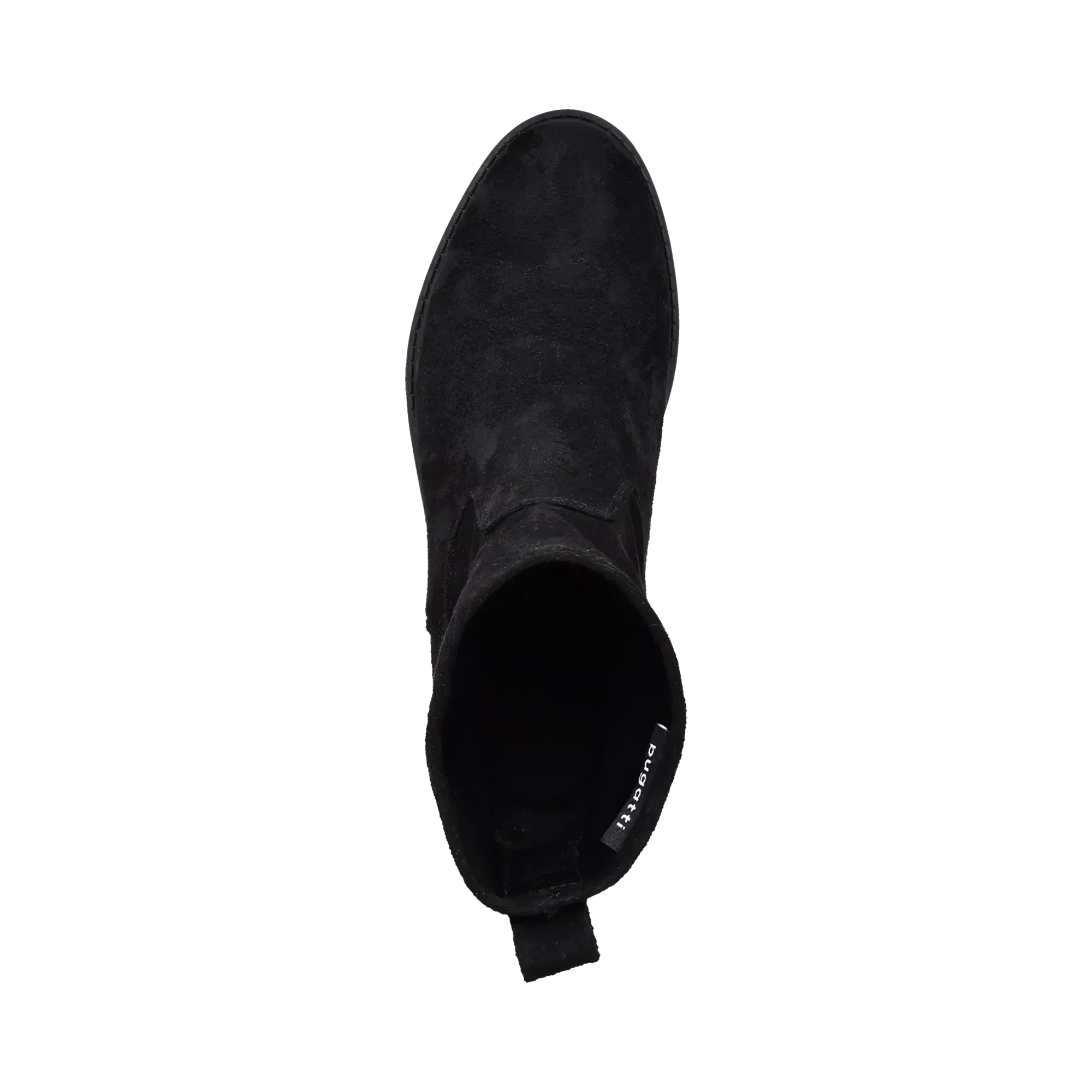 Stiefel schwarz - Image 6