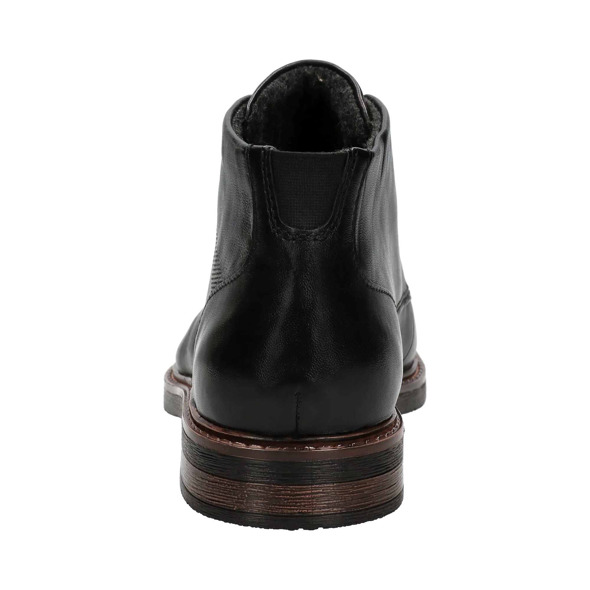 Stiefel schwarz - Image 3
