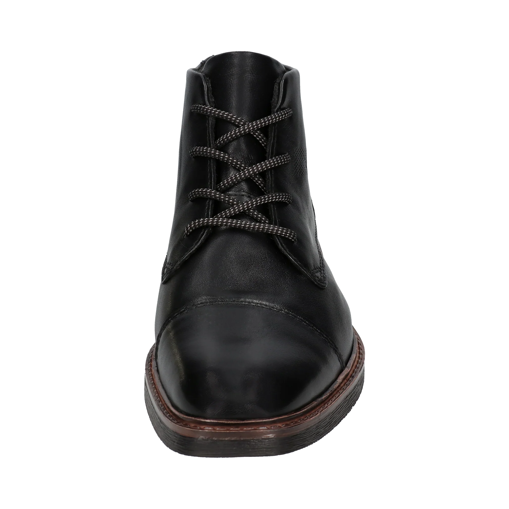 Stiefel schwarz - Image 5