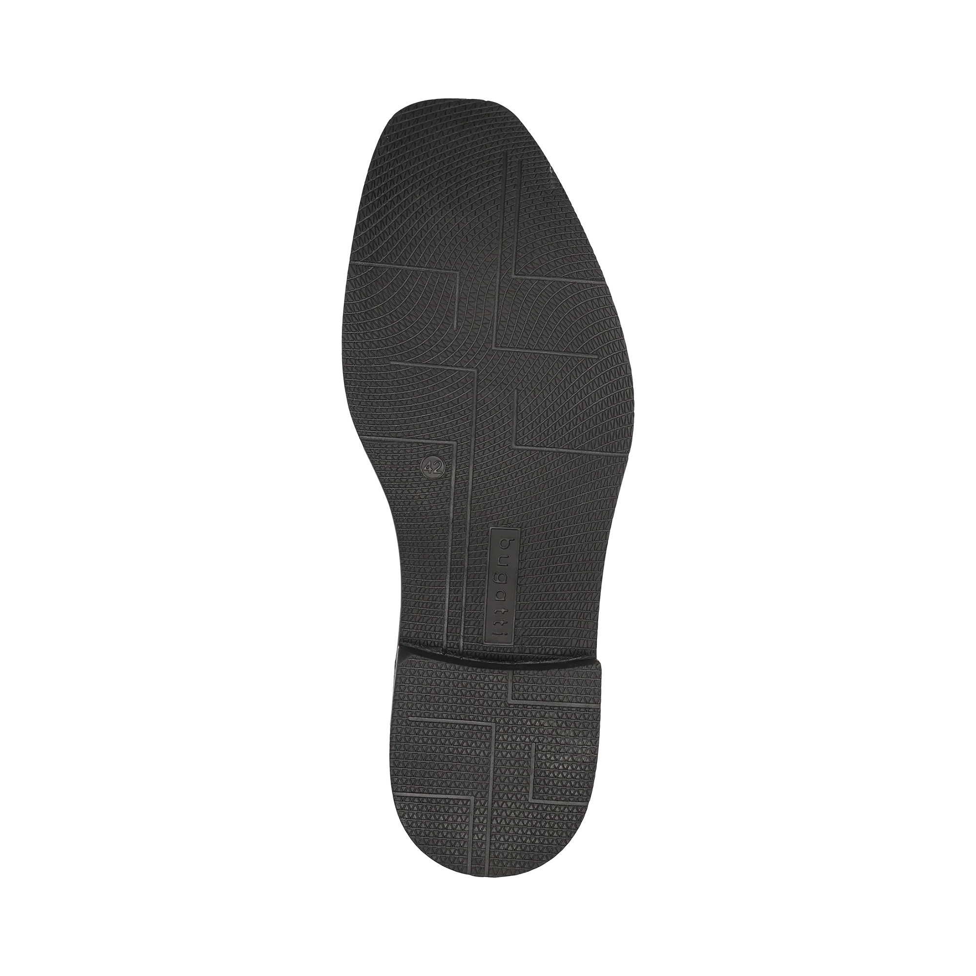 Stiefel schwarz - Image 7