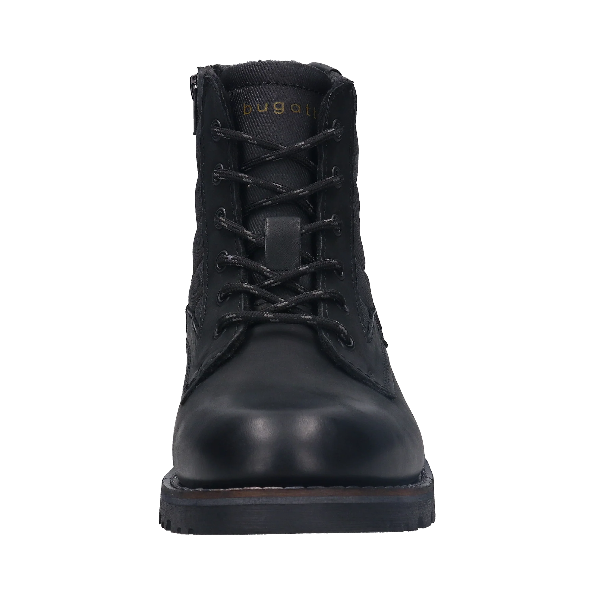 Stiefel schwarz - Image 5