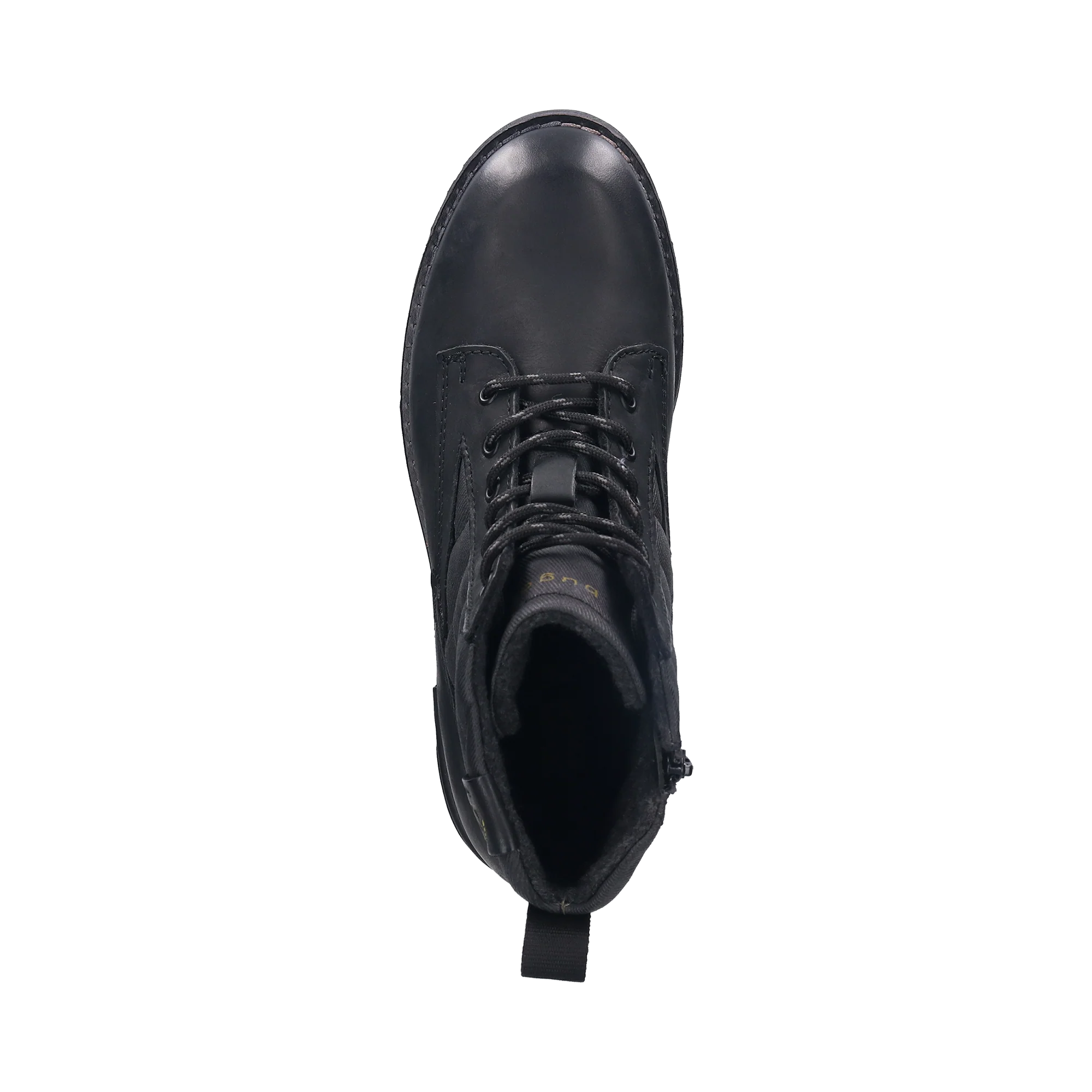 Stiefel schwarz - Image 6