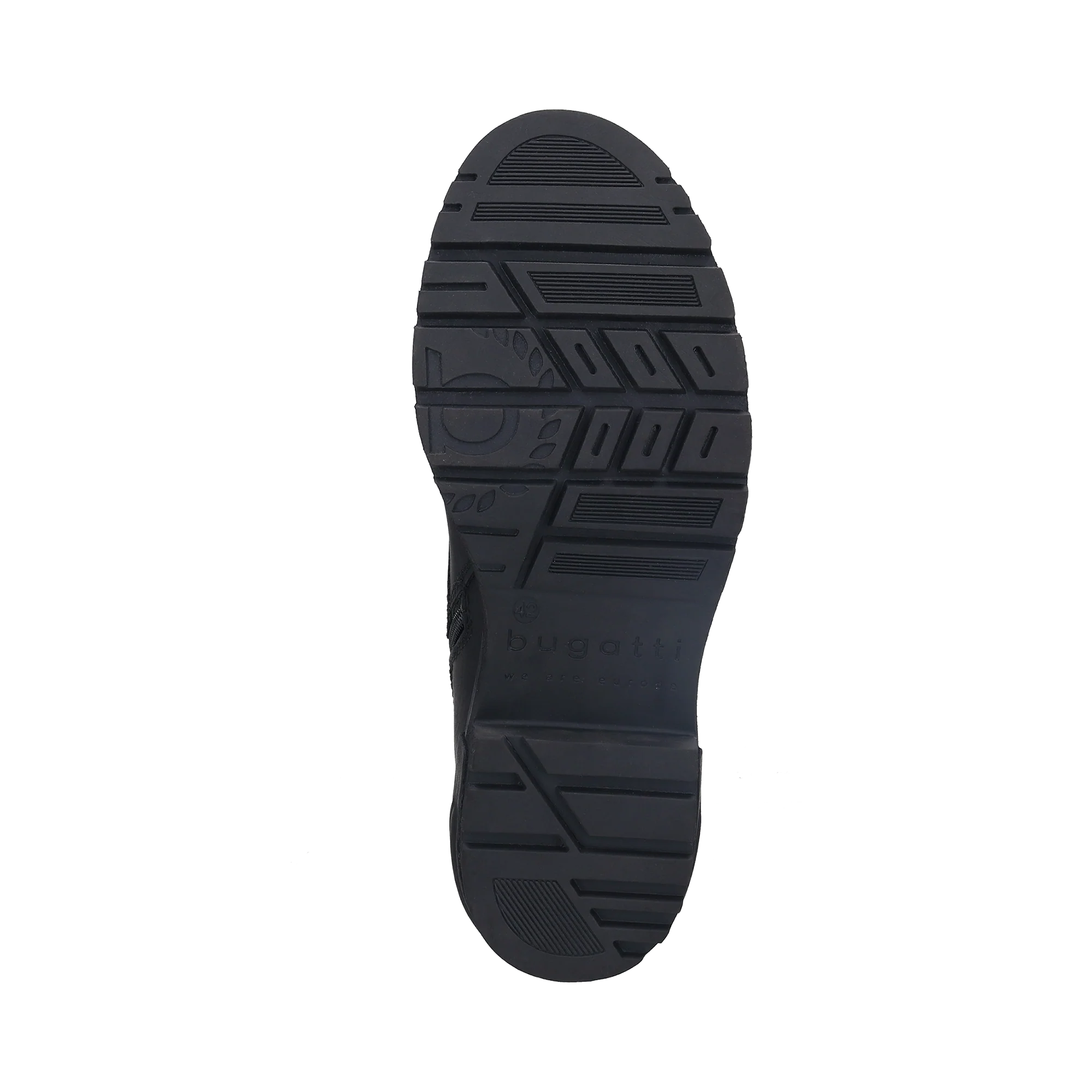 Stiefel schwarz - Image 7