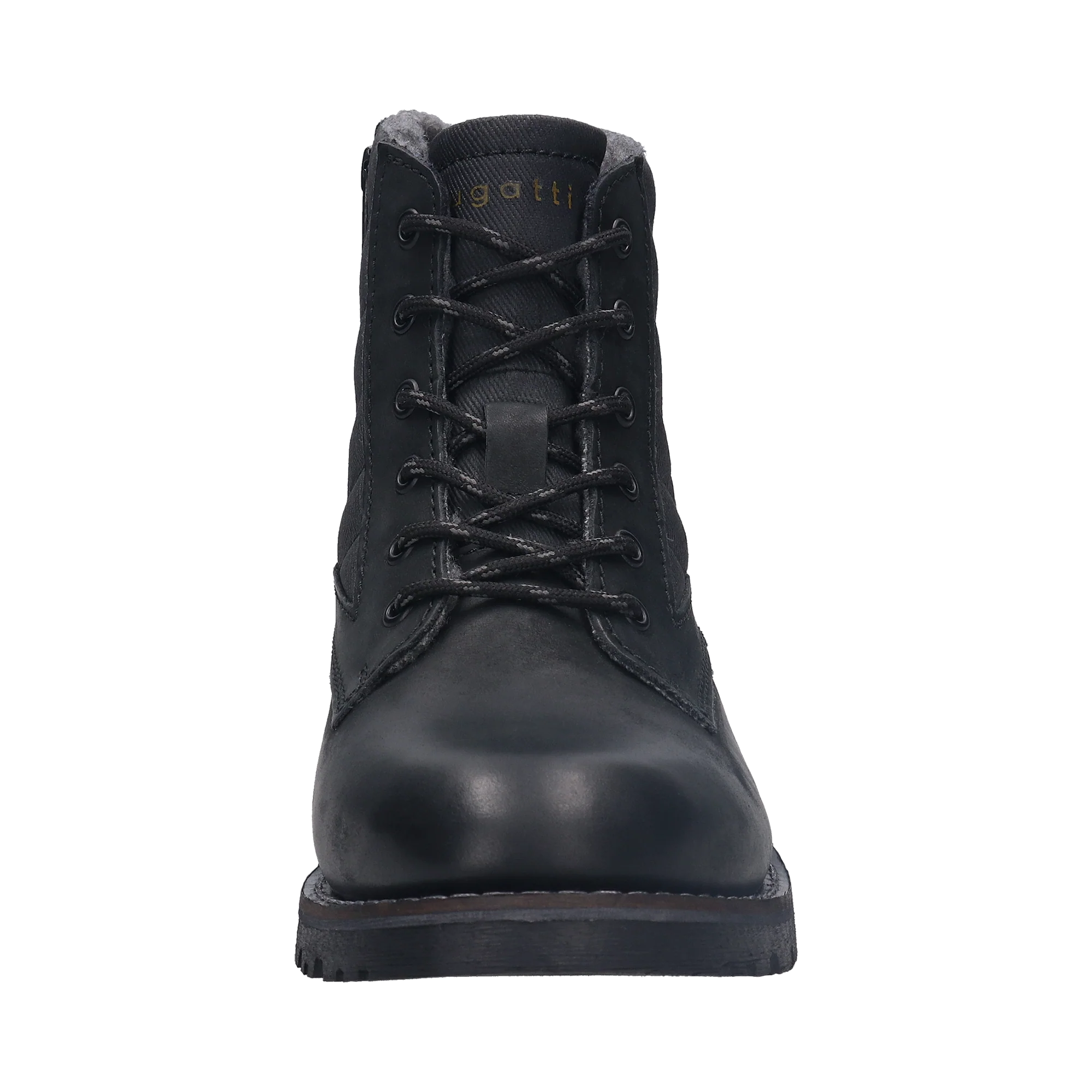 Stiefel schwarz - Image 5