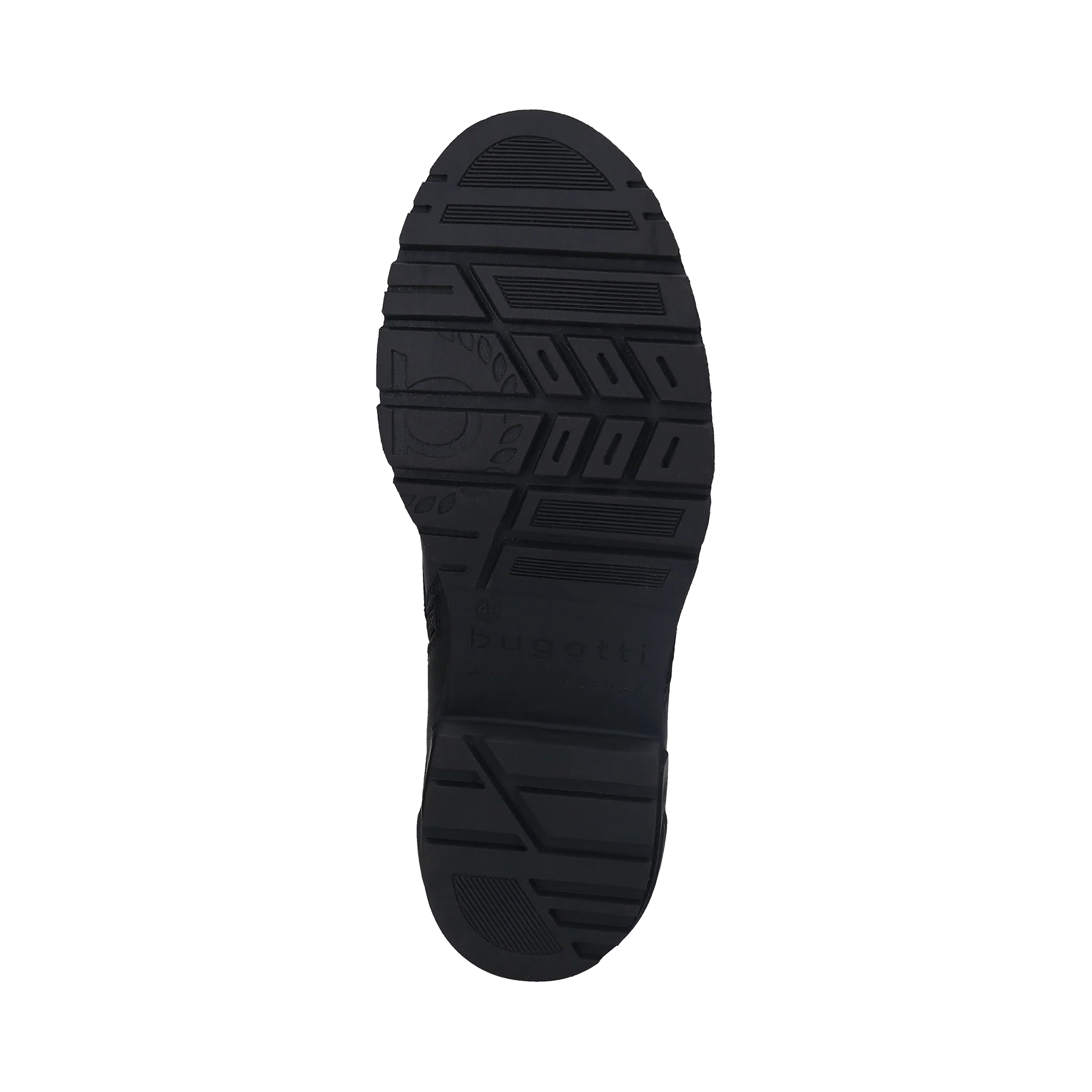Stiefel schwarz - Image 7