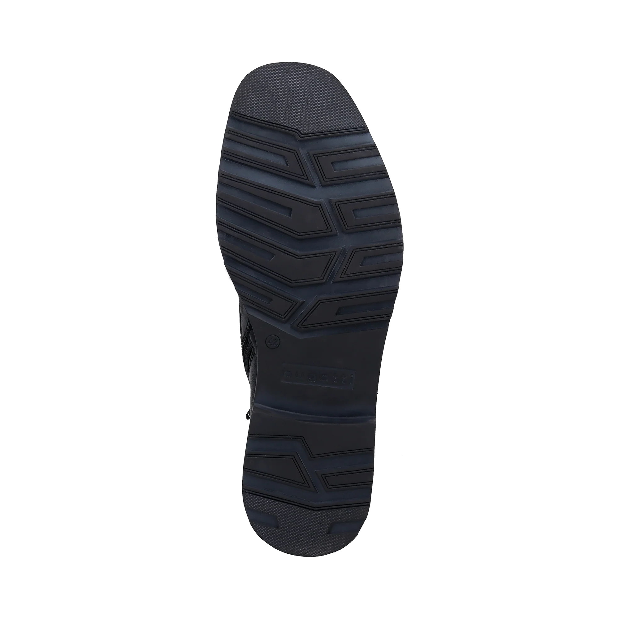 Stiefel schwarz - Image 7