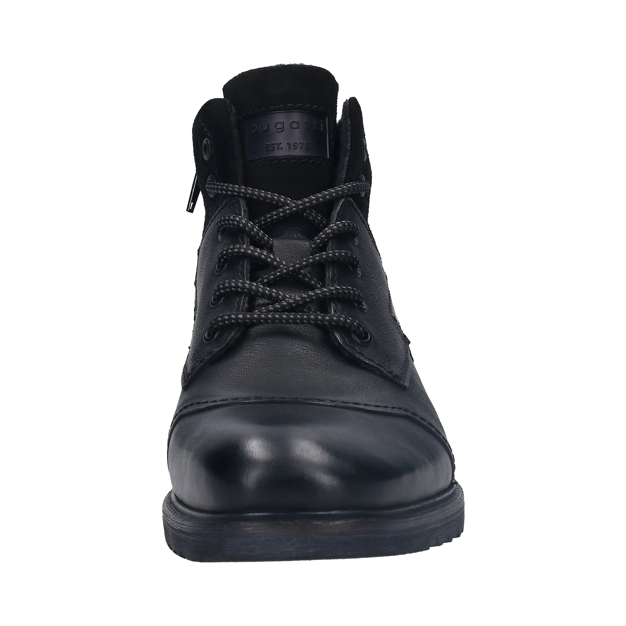 Stiefel schwarz - Image 5