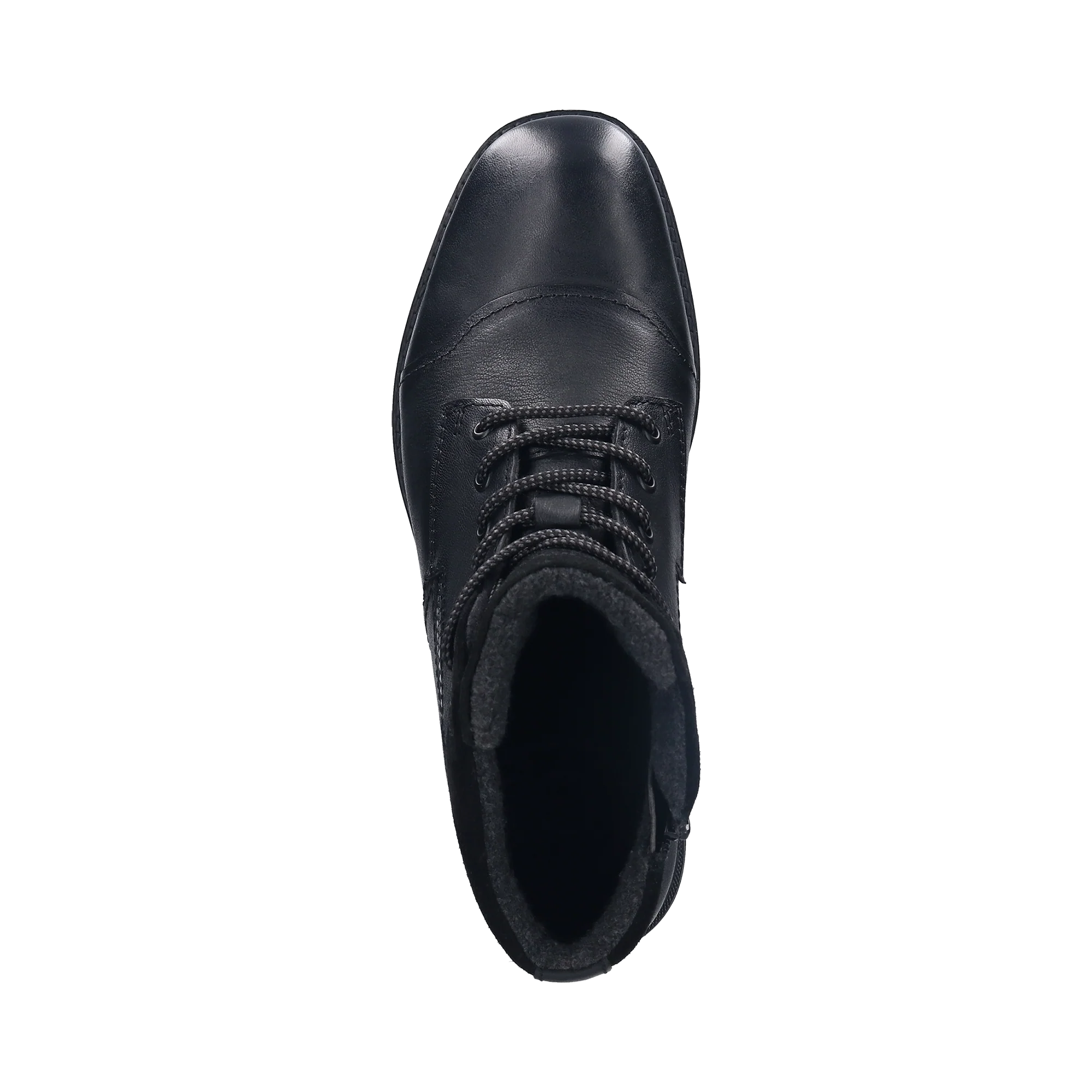 Stiefel schwarz - Image 6