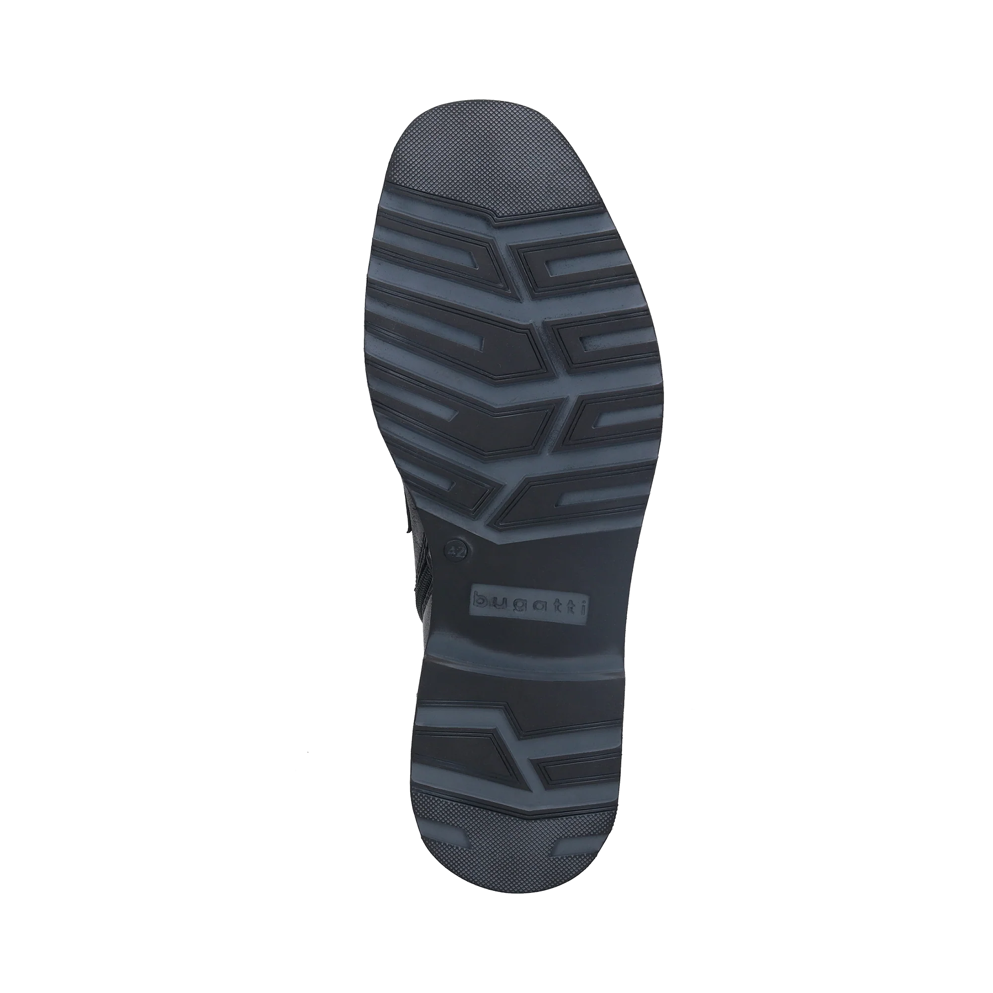 Stiefel schwarz - Image 7