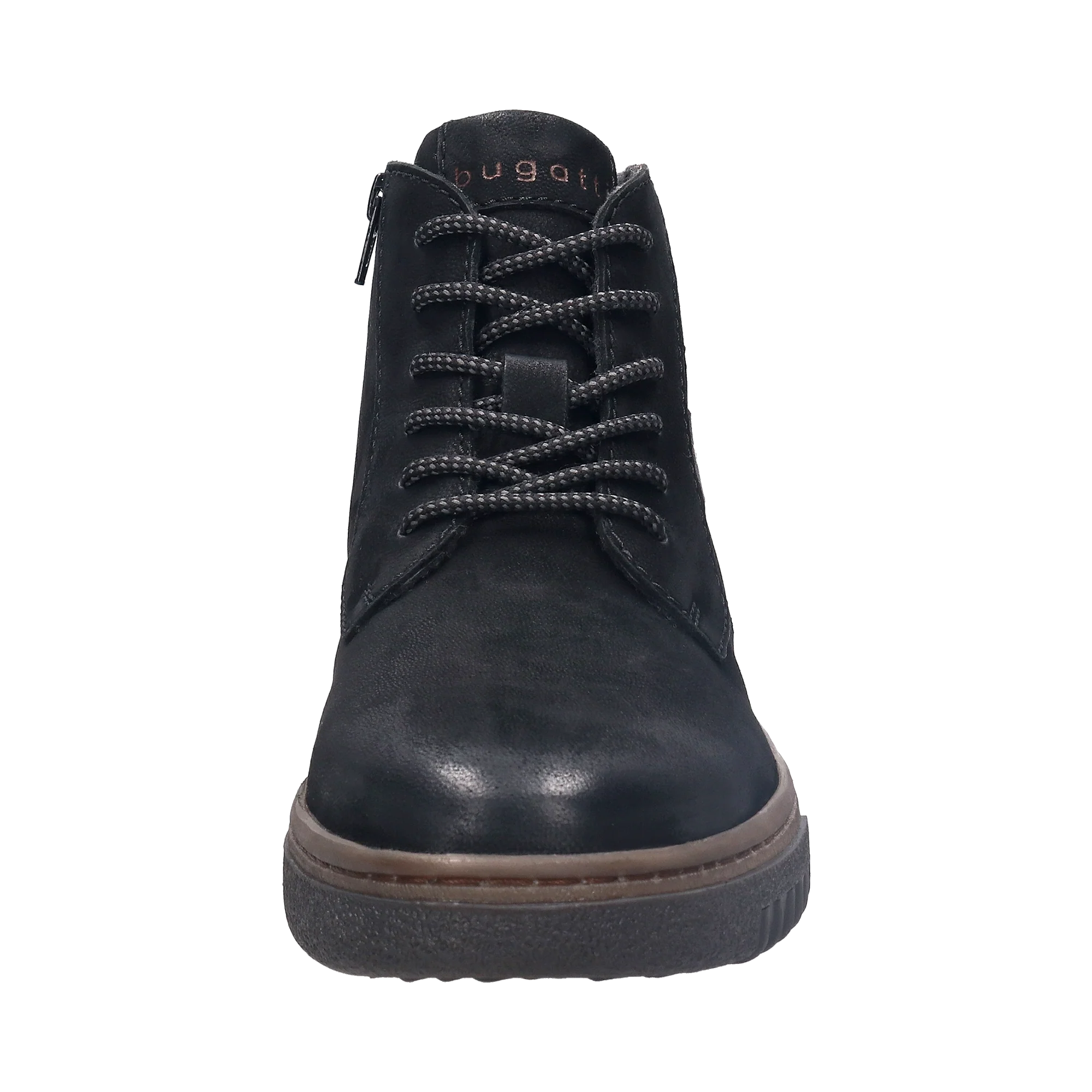 Stiefel schwarz - Image 5