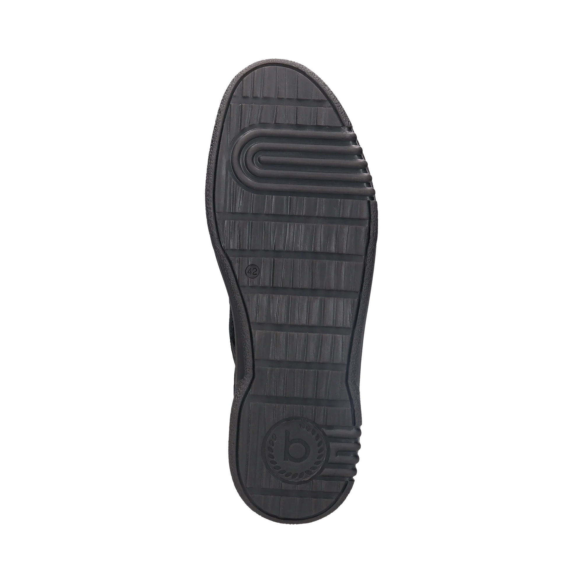 Stiefel schwarz - Image 7