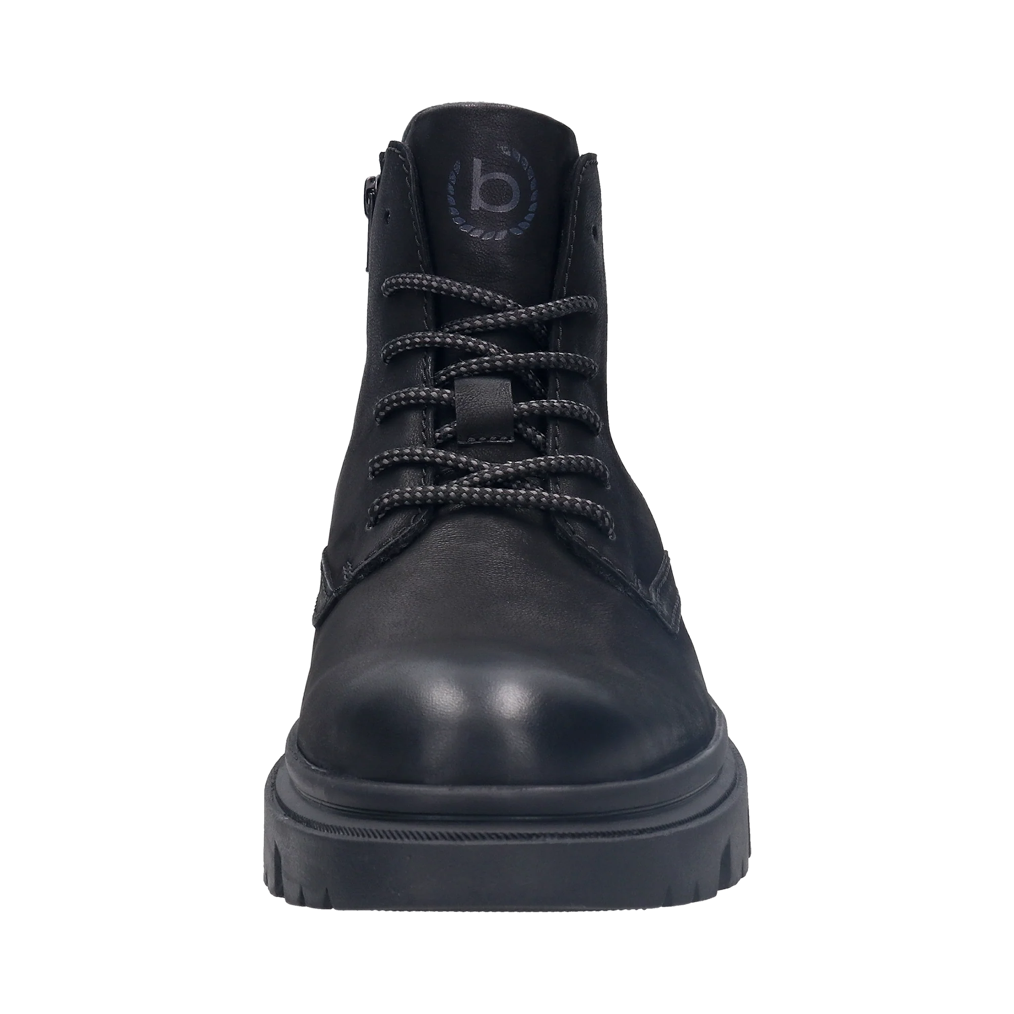 Stiefel schwarz - Image 5