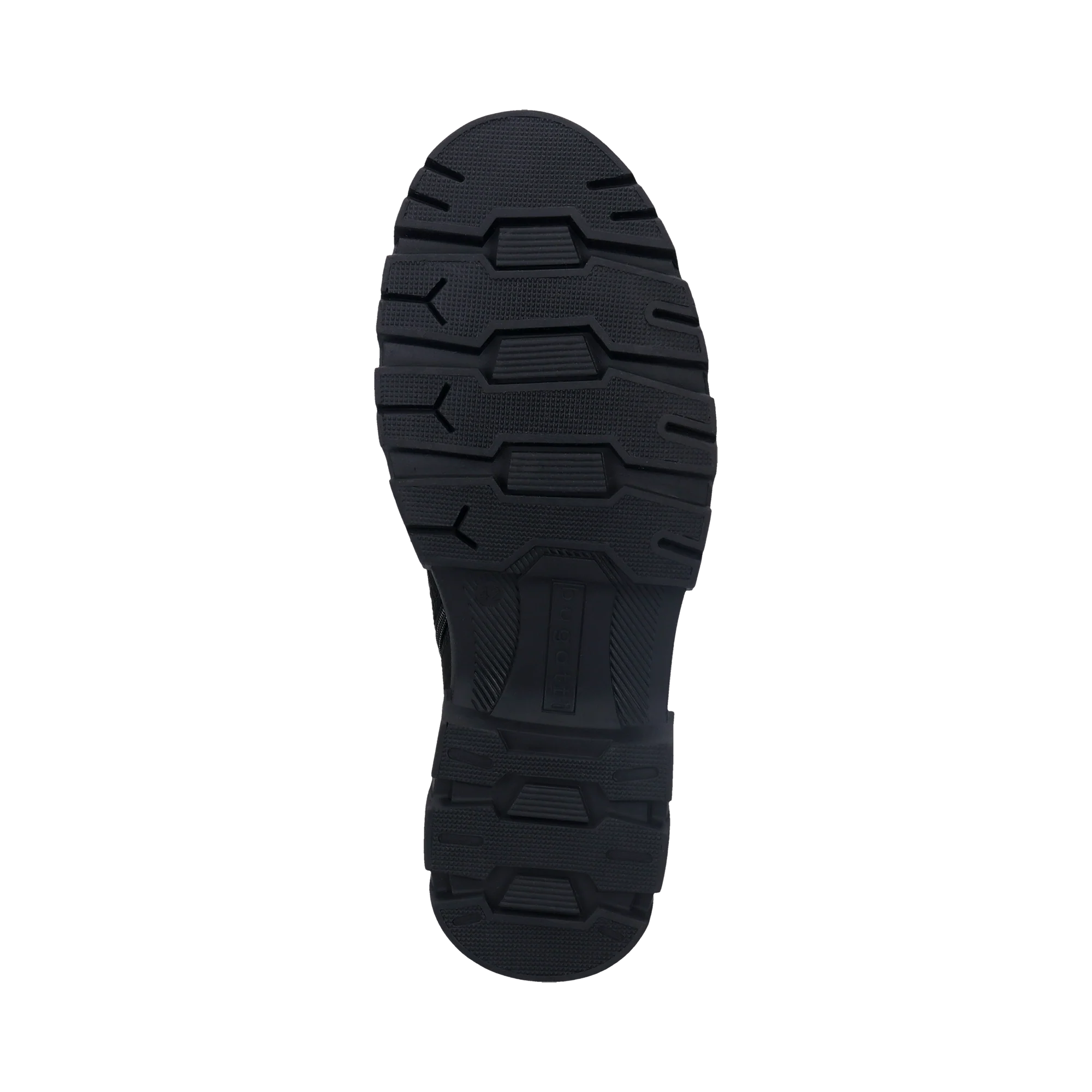 Stiefel schwarz - Image 7