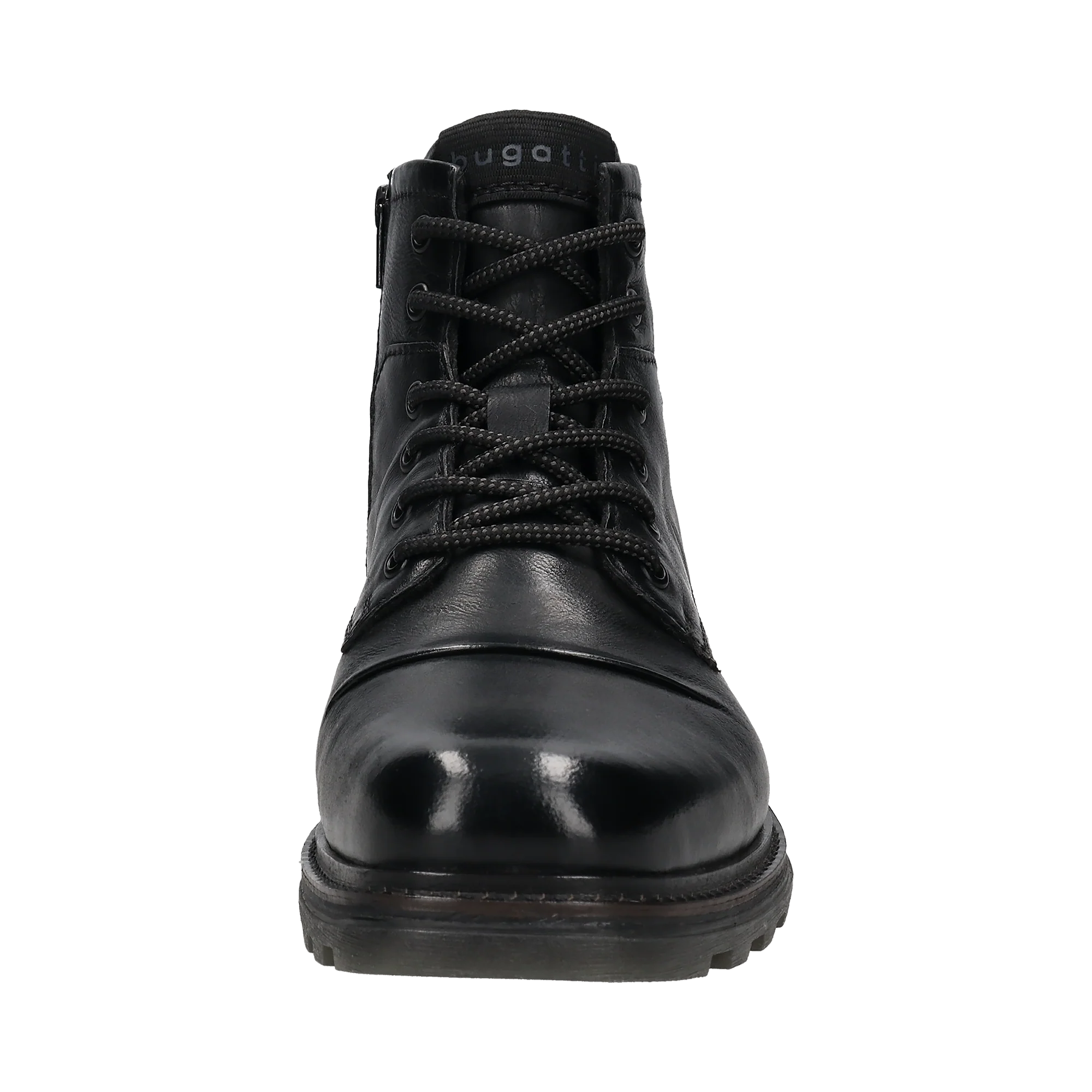 Stiefel schwarz - Image 5