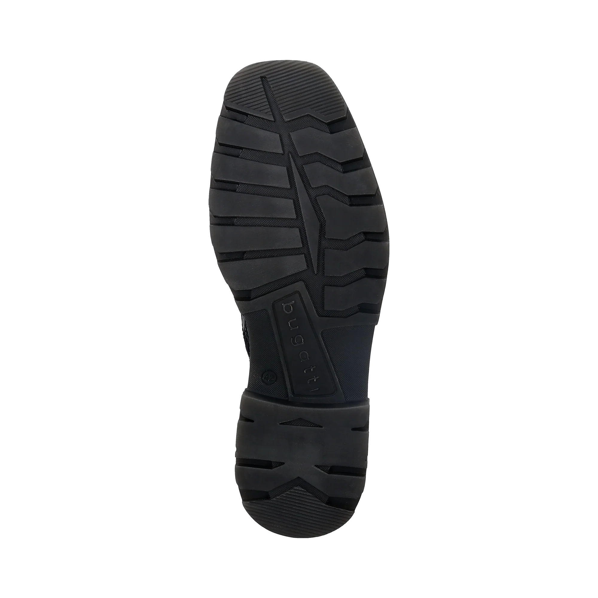 Stiefel schwarz - Image 7