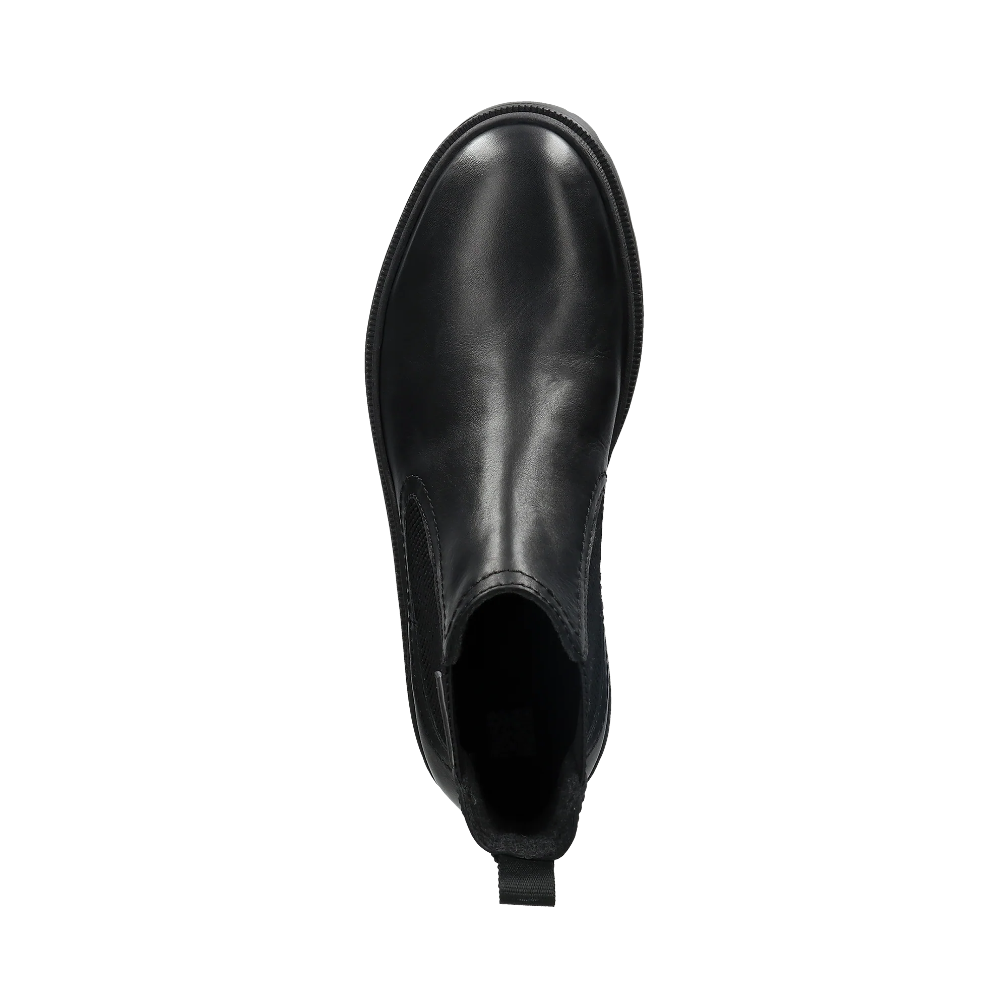 Stiefel schwarz - Image 6