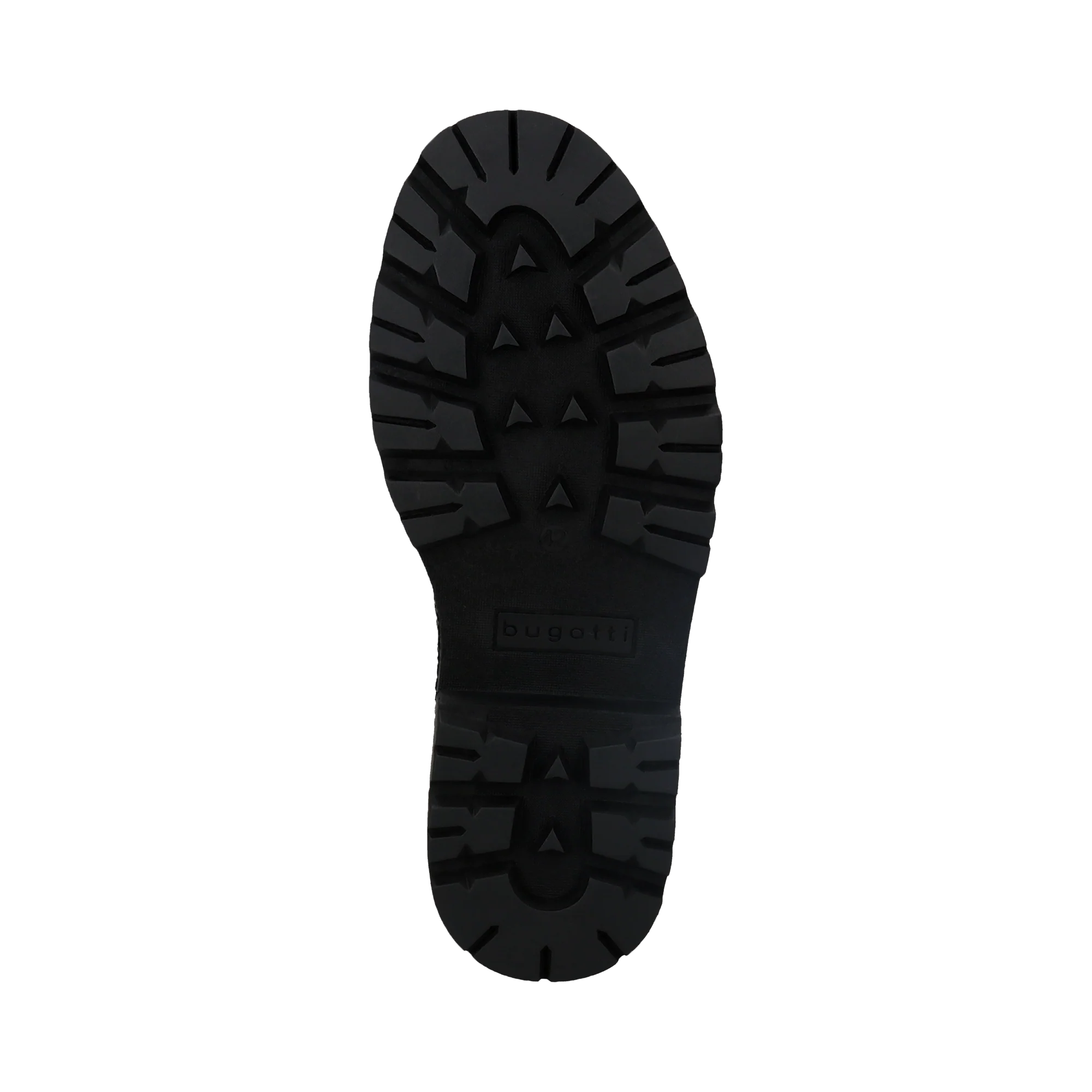 Stiefel schwarz - Image 7
