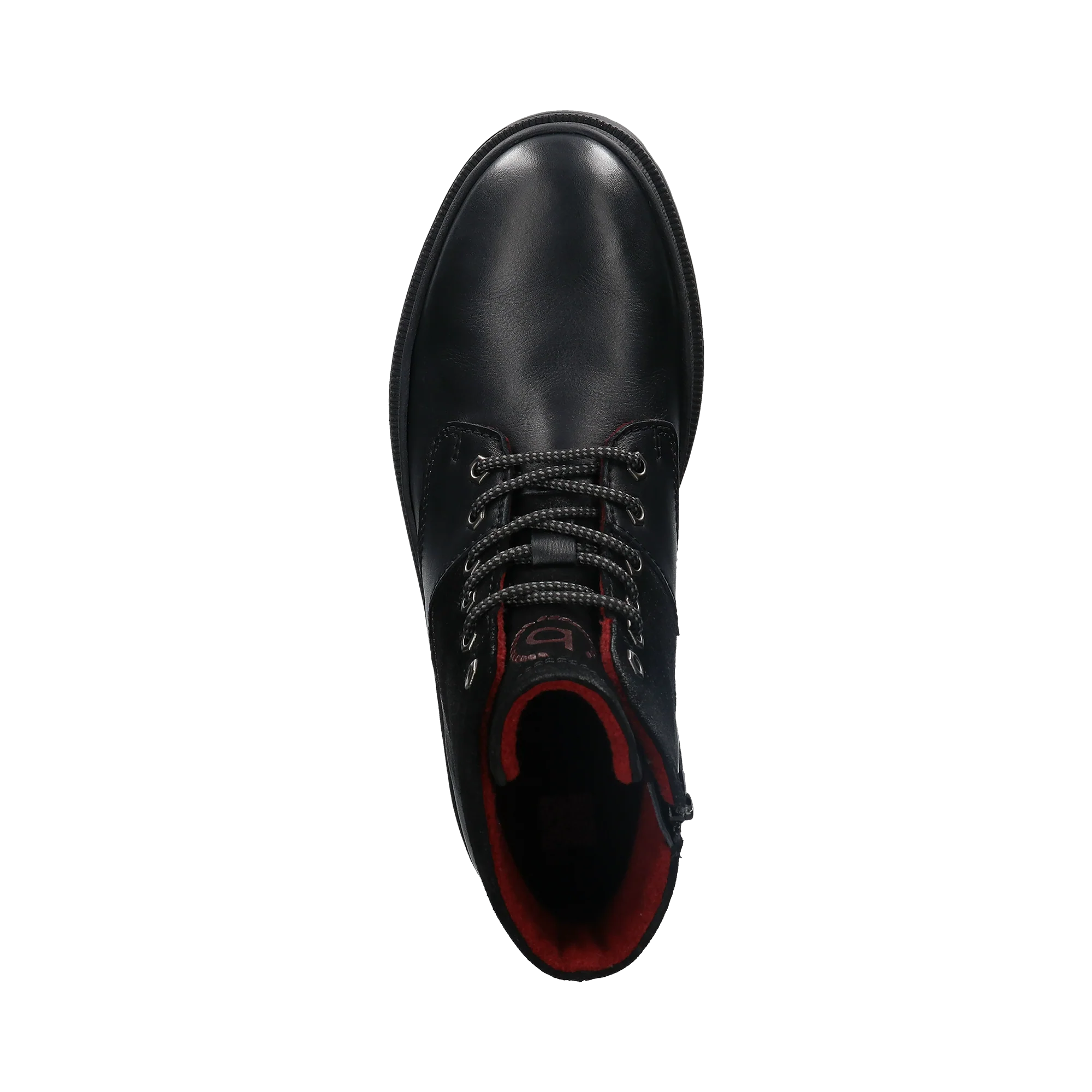 Stiefel schwarz - Image 6
