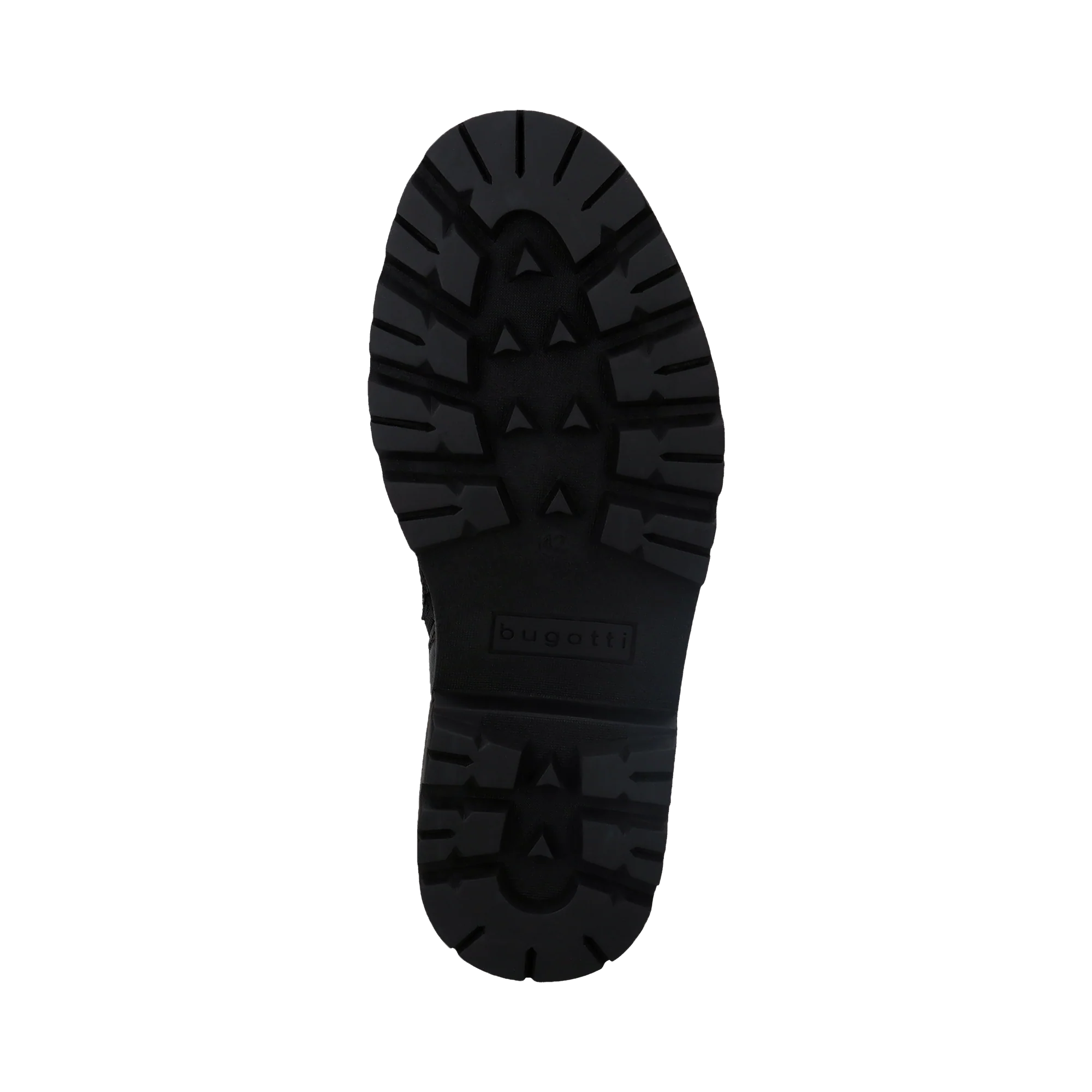 Stiefel schwarz - Image 7