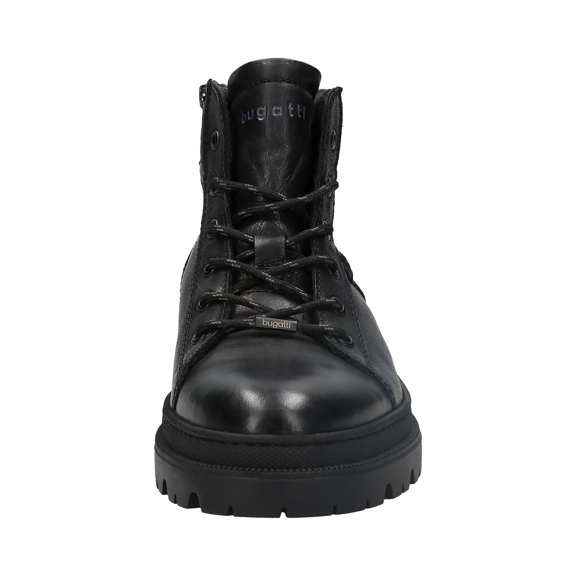 Stiefel schwarz - Image 5