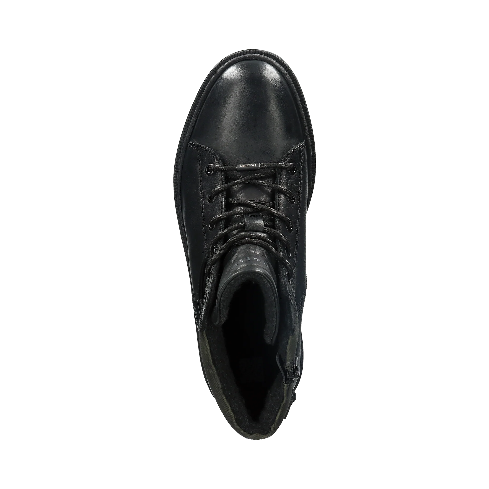 Stiefel schwarz - Image 6