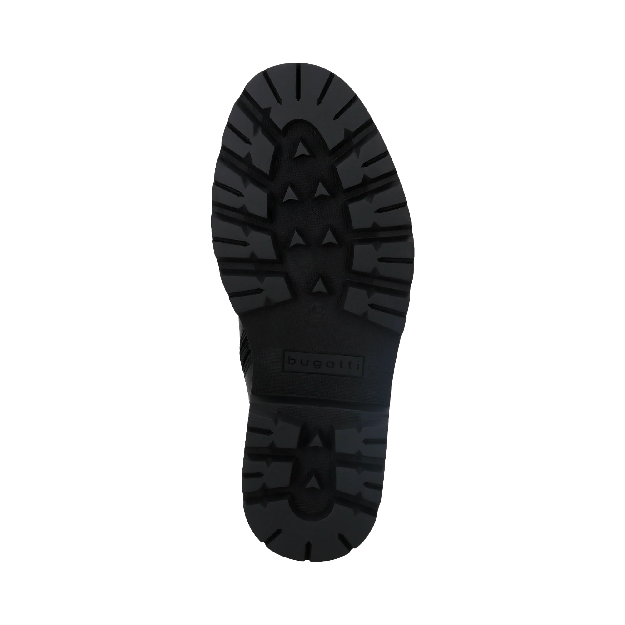 Stiefel schwarz - Image 7