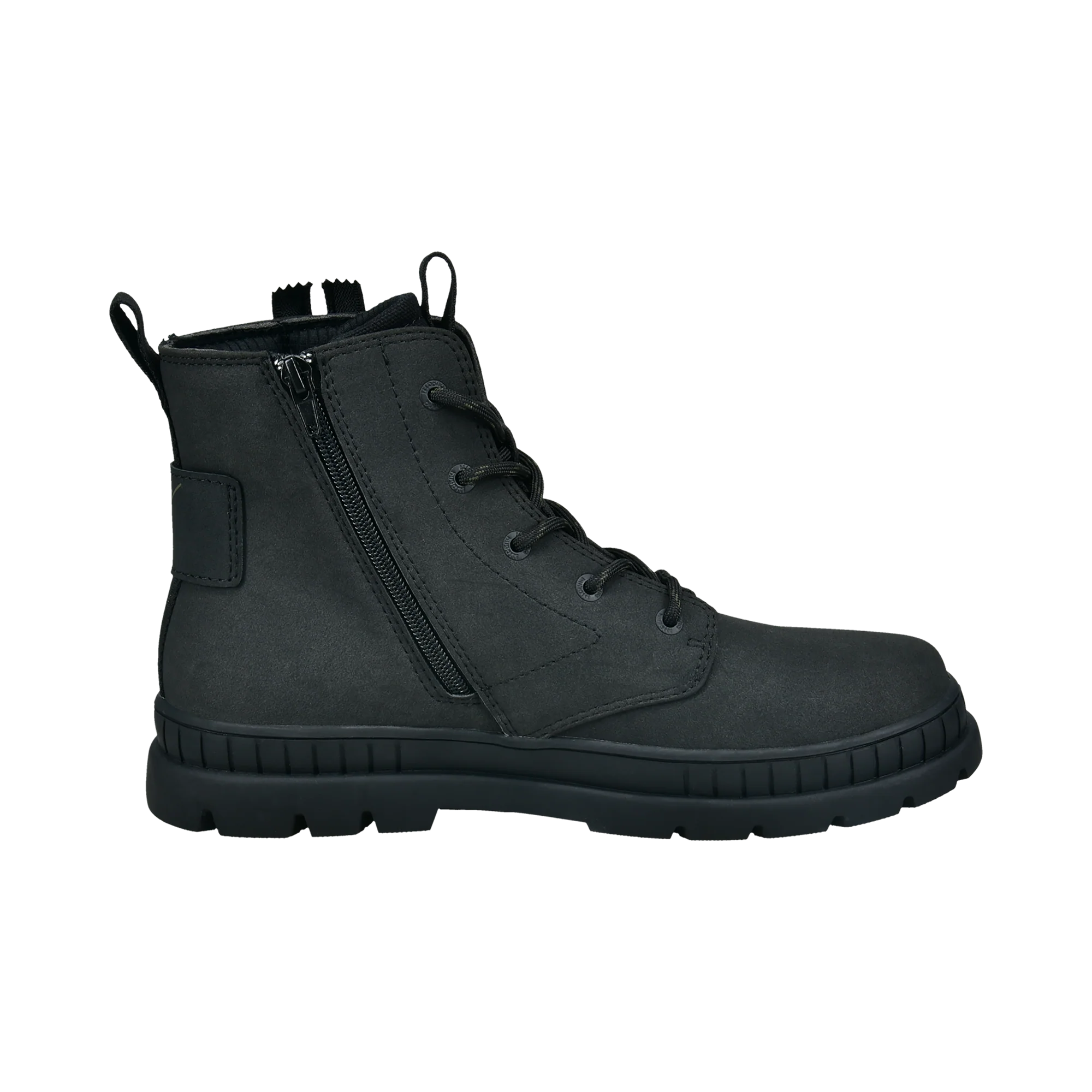 Stiefel schwarz - Image 5