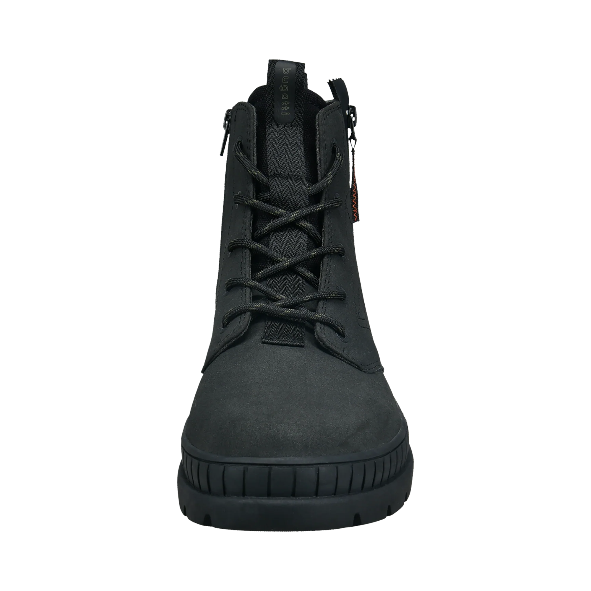Stiefel schwarz - Image 6