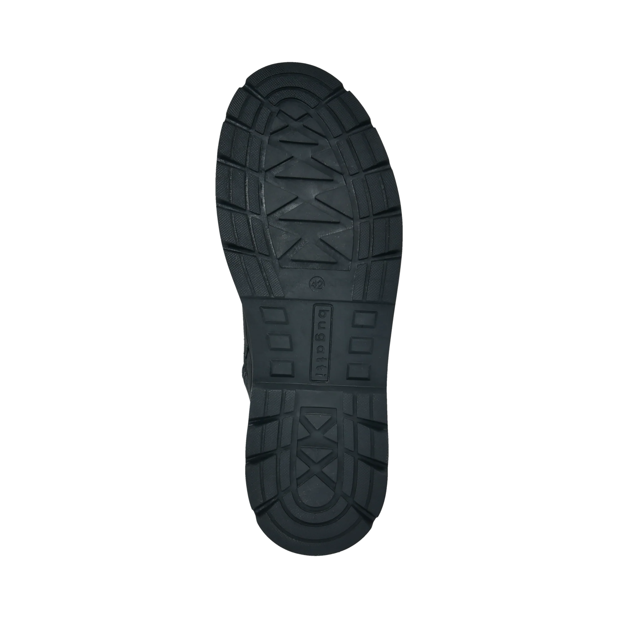 Stiefel schwarz - Image 8