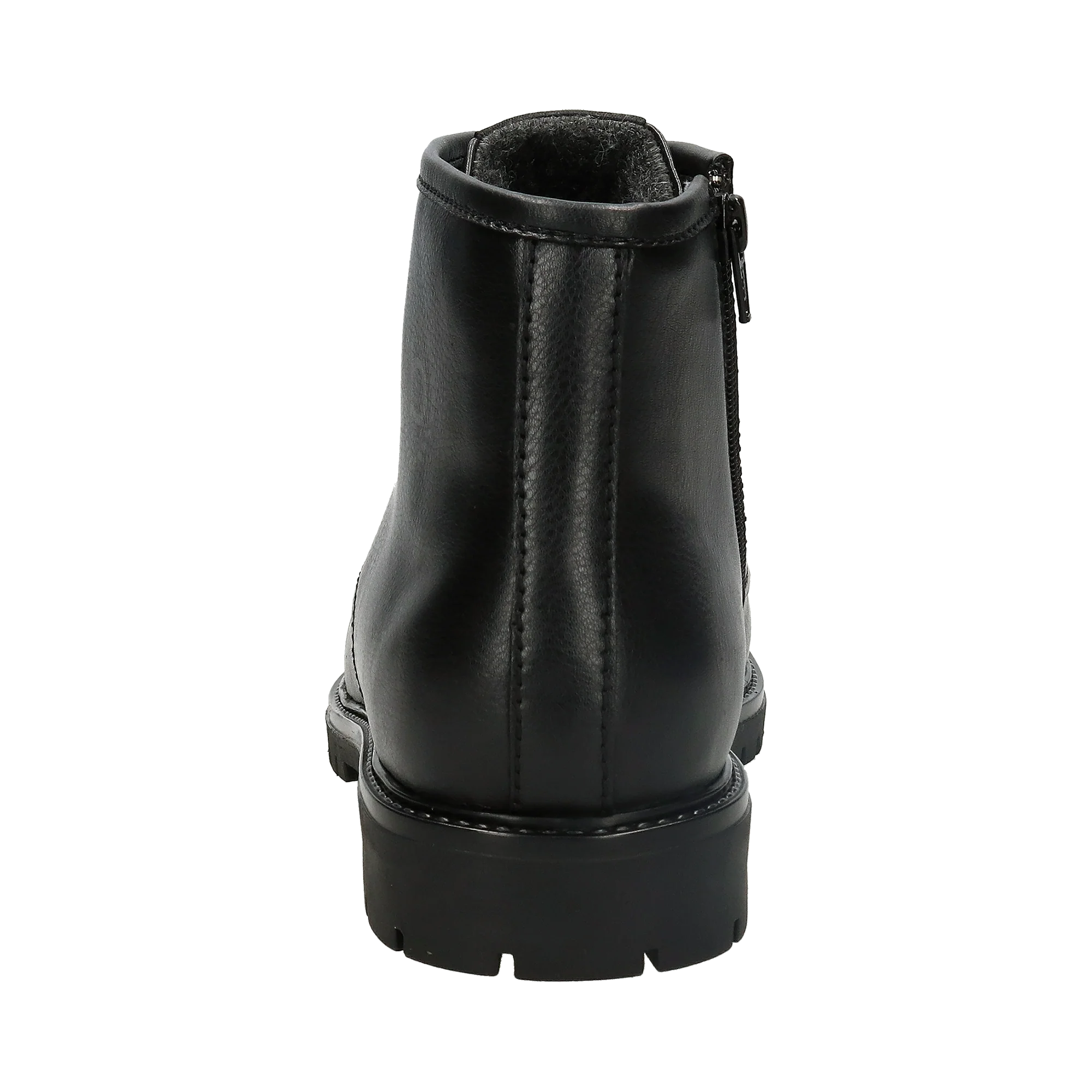 Stiefel schwarz - Image 3