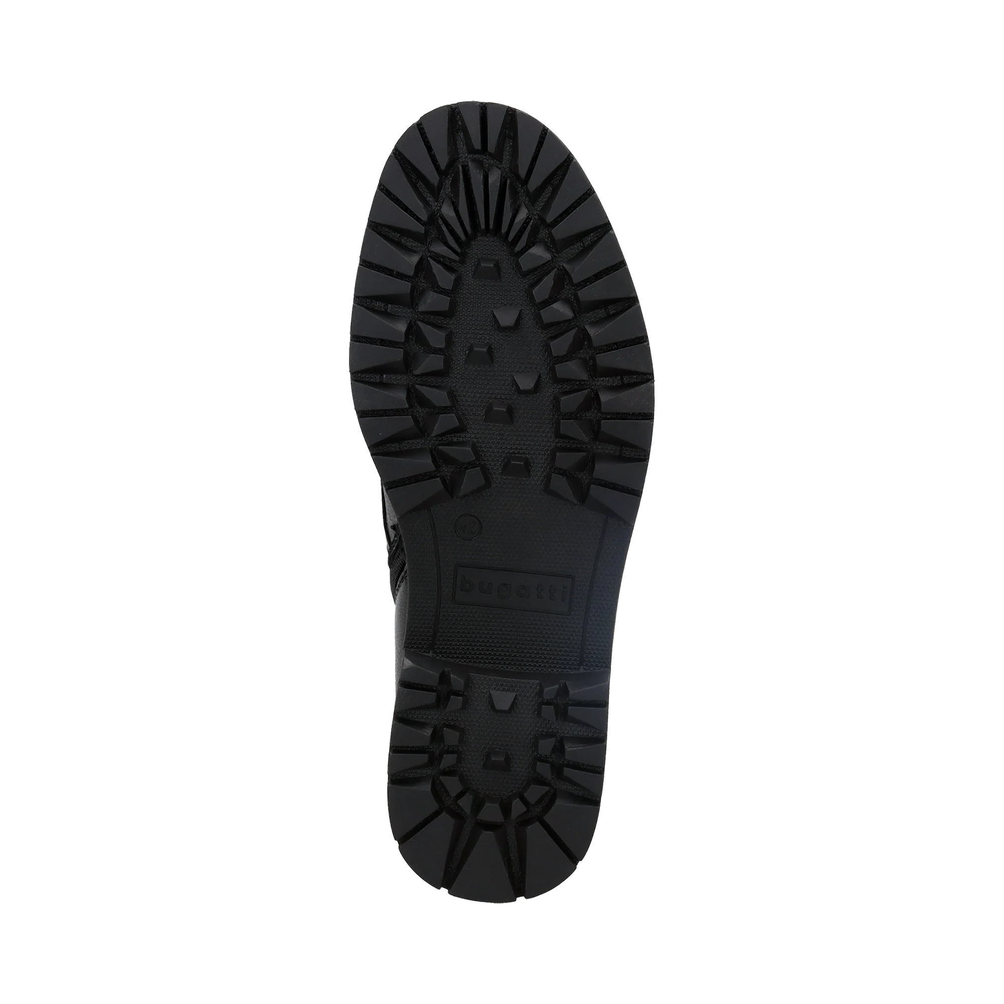 Stiefel schwarz - Image 7