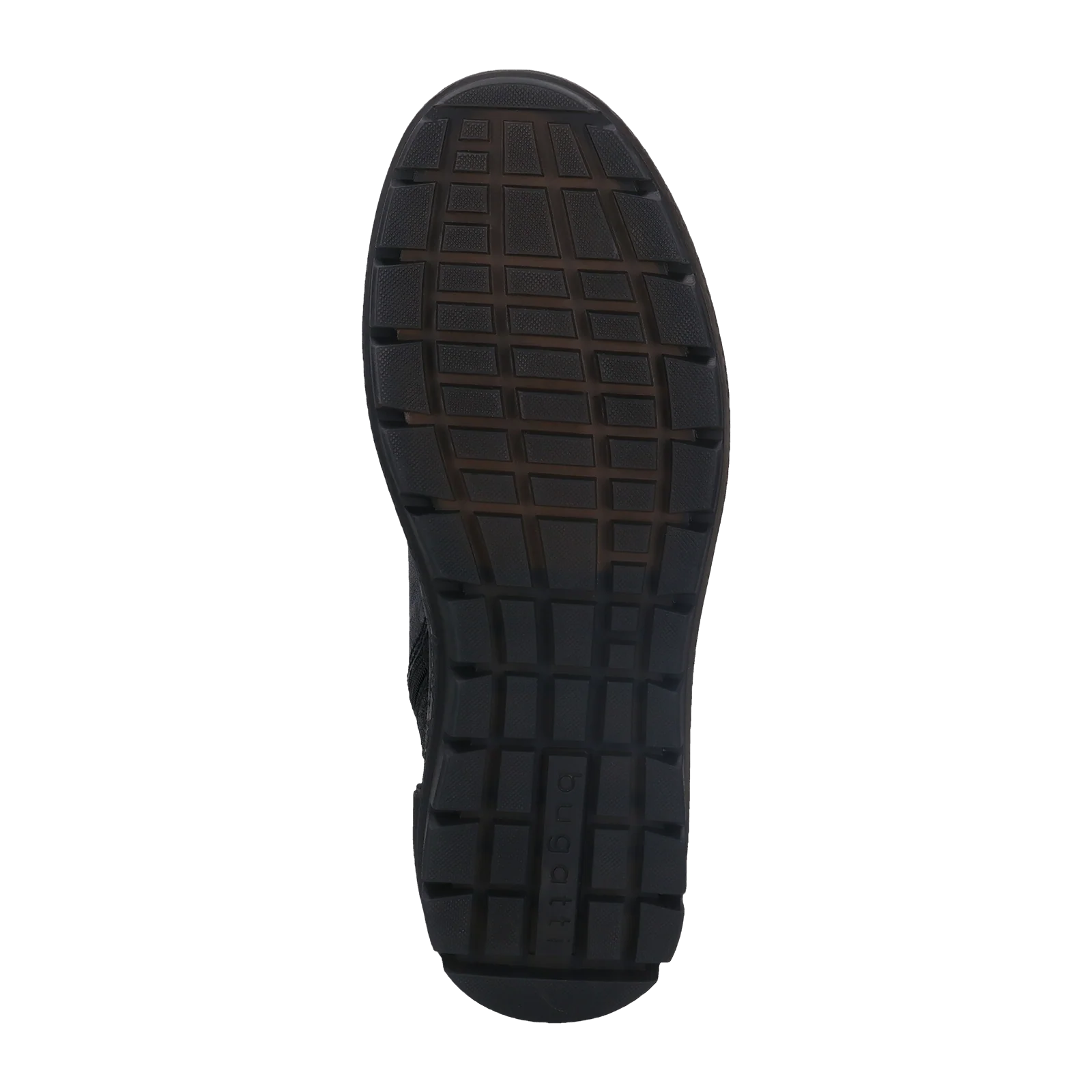 Stiefel schwarz - Image 7