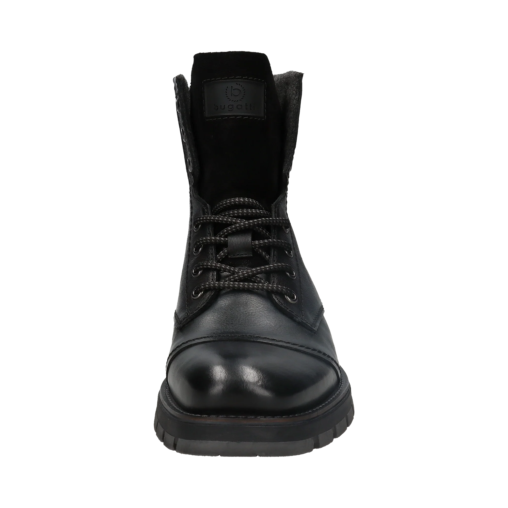 Stiefel schwarz - Image 5