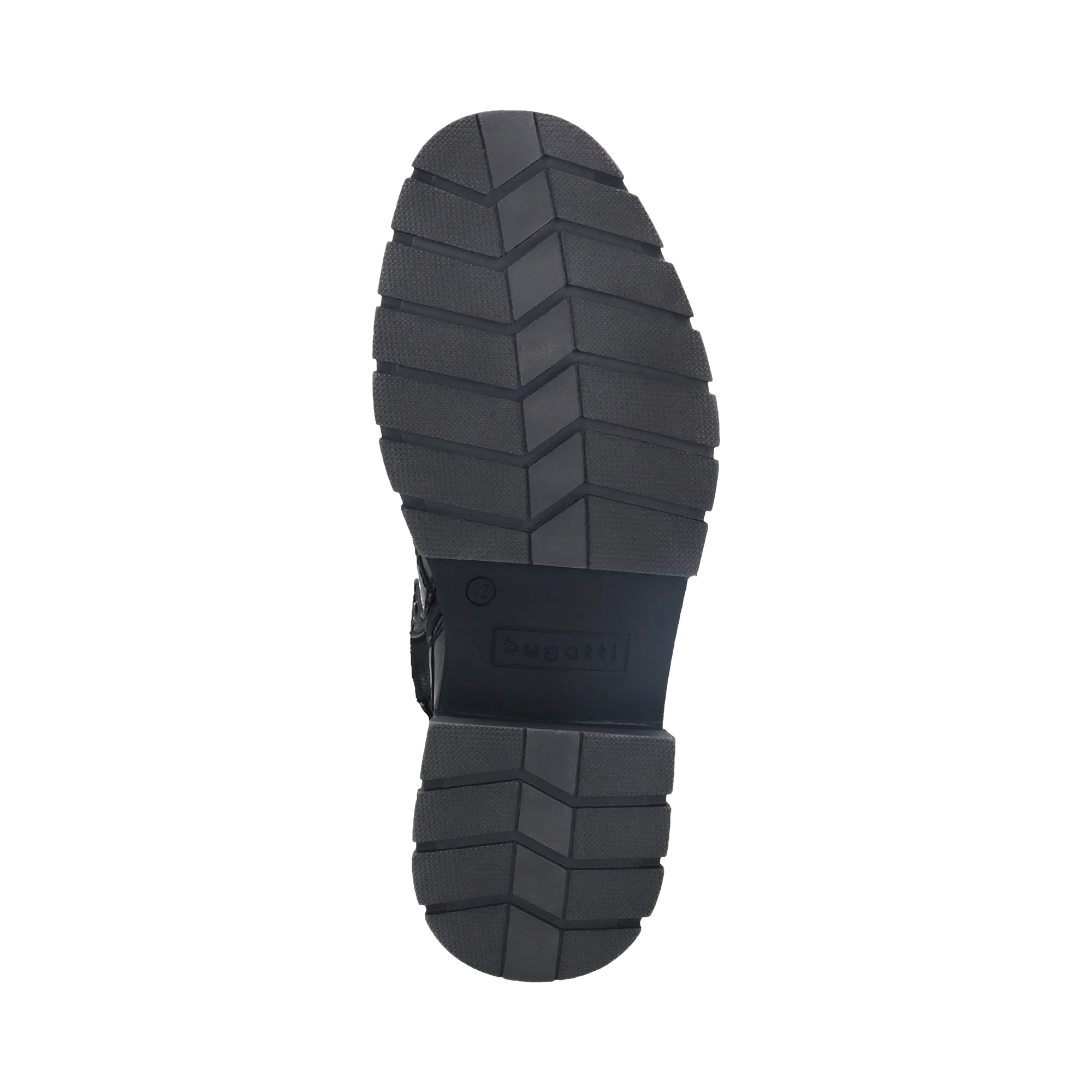 Stiefel schwarz - Image 7
